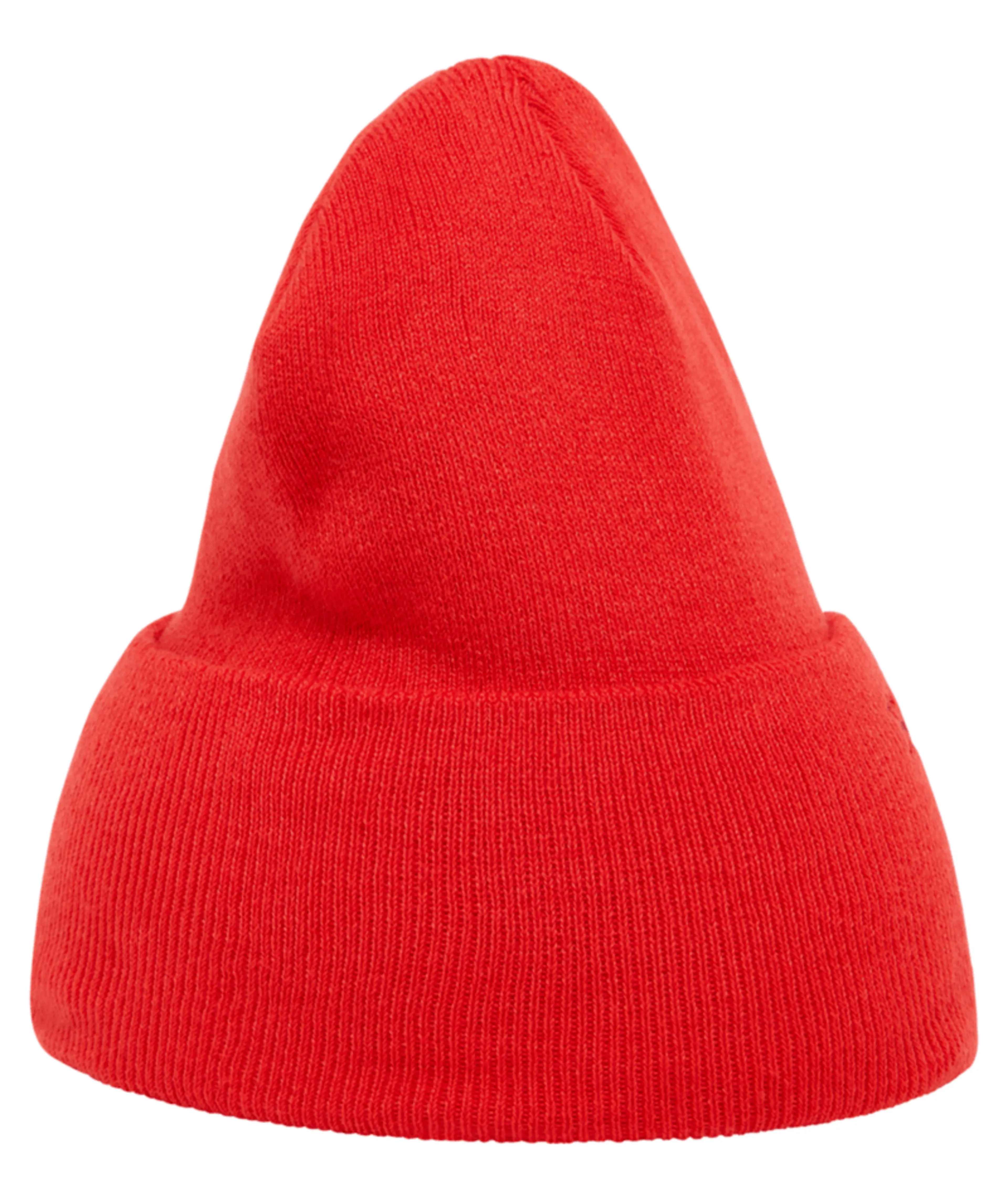 Outsiders Beanie