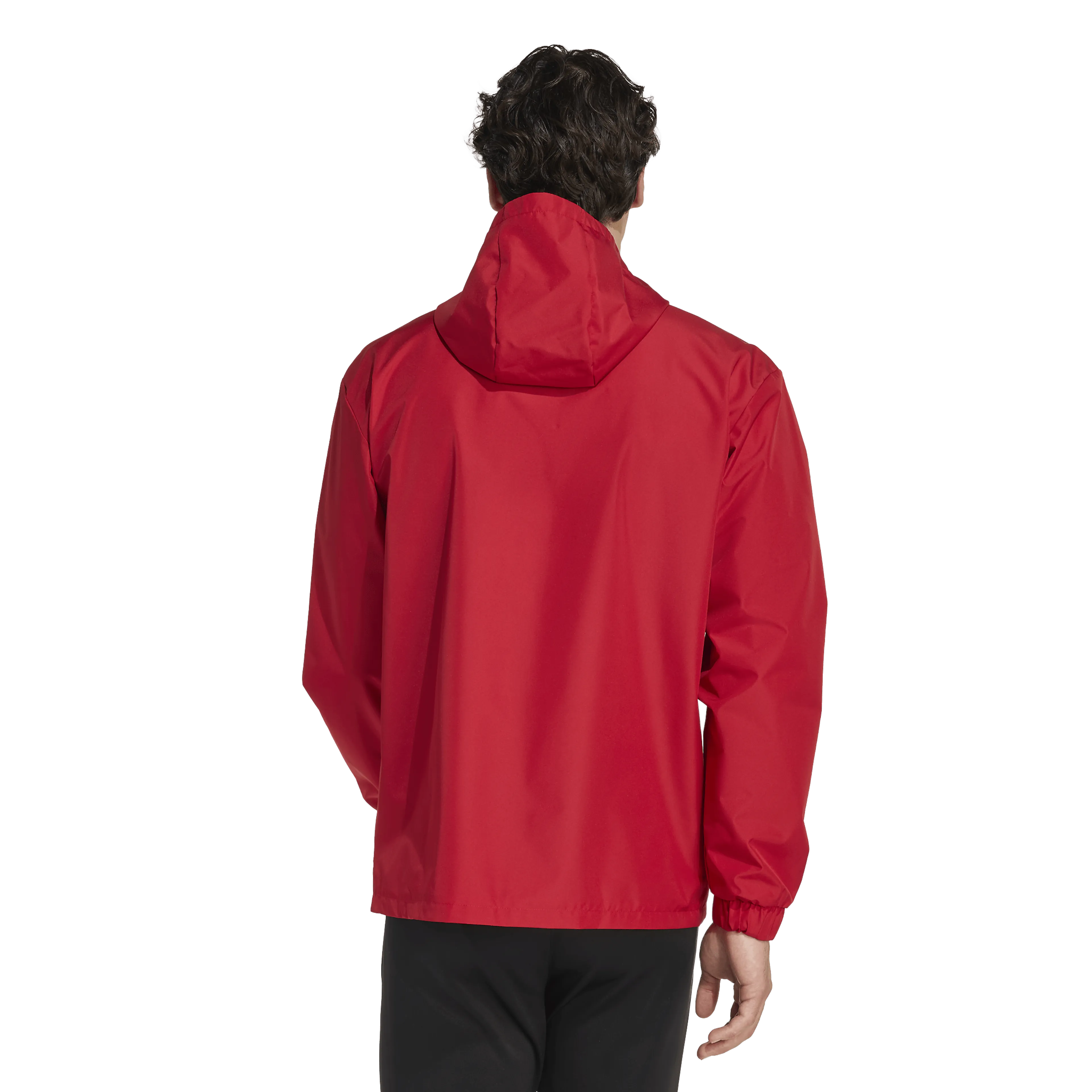 Entrada26 All Weather Jacket
