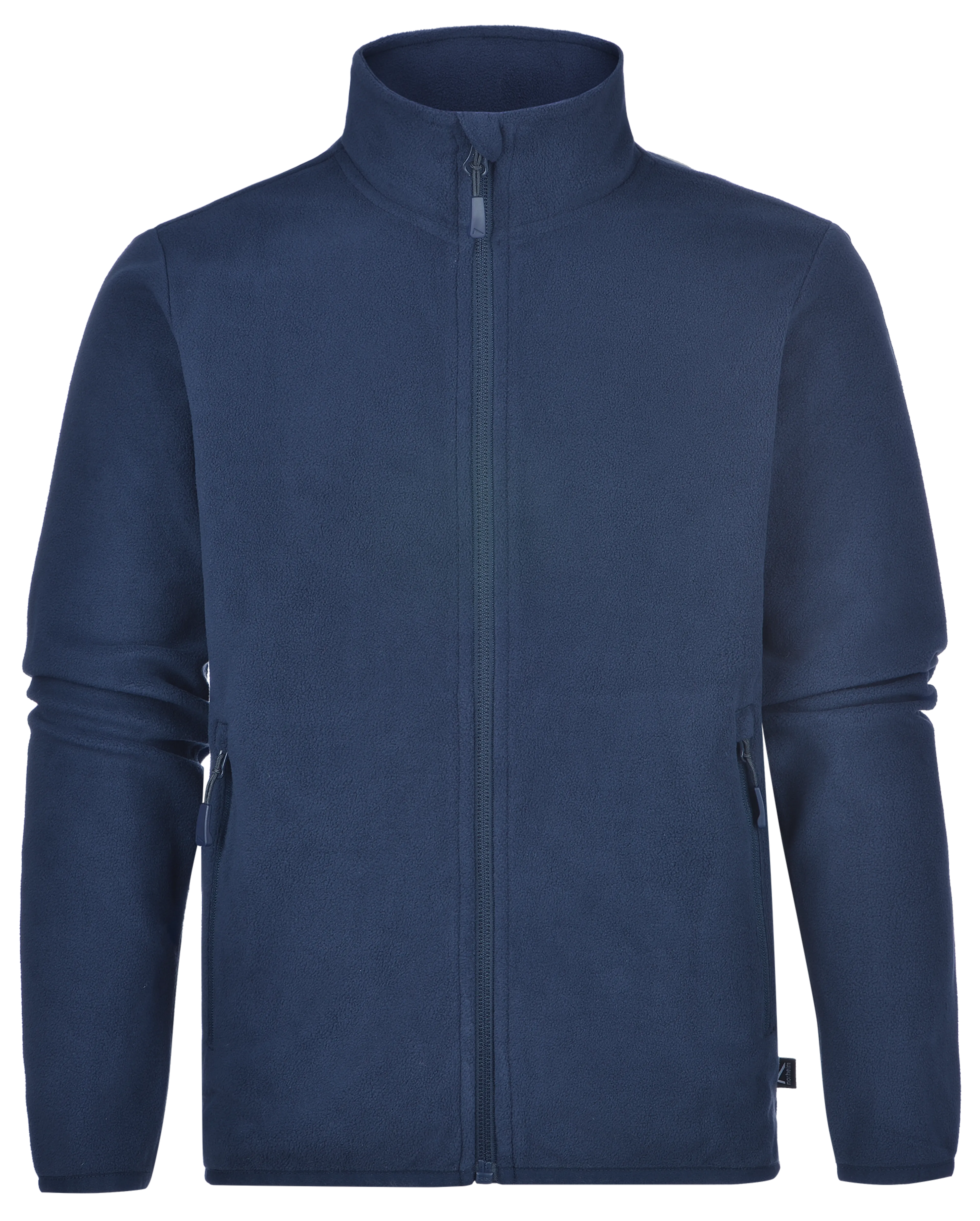 NAVY BLAZER