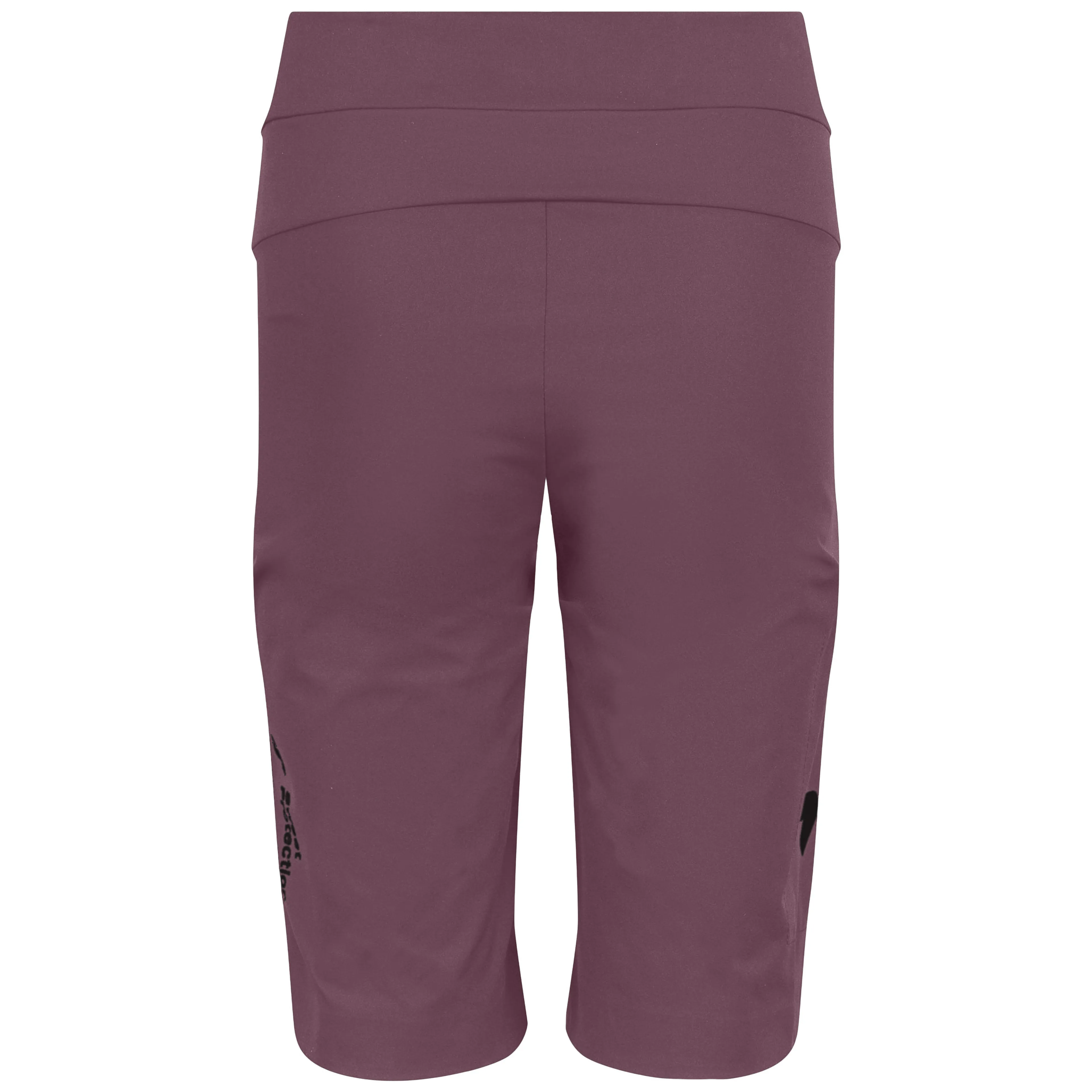 Hunter Shorts junior