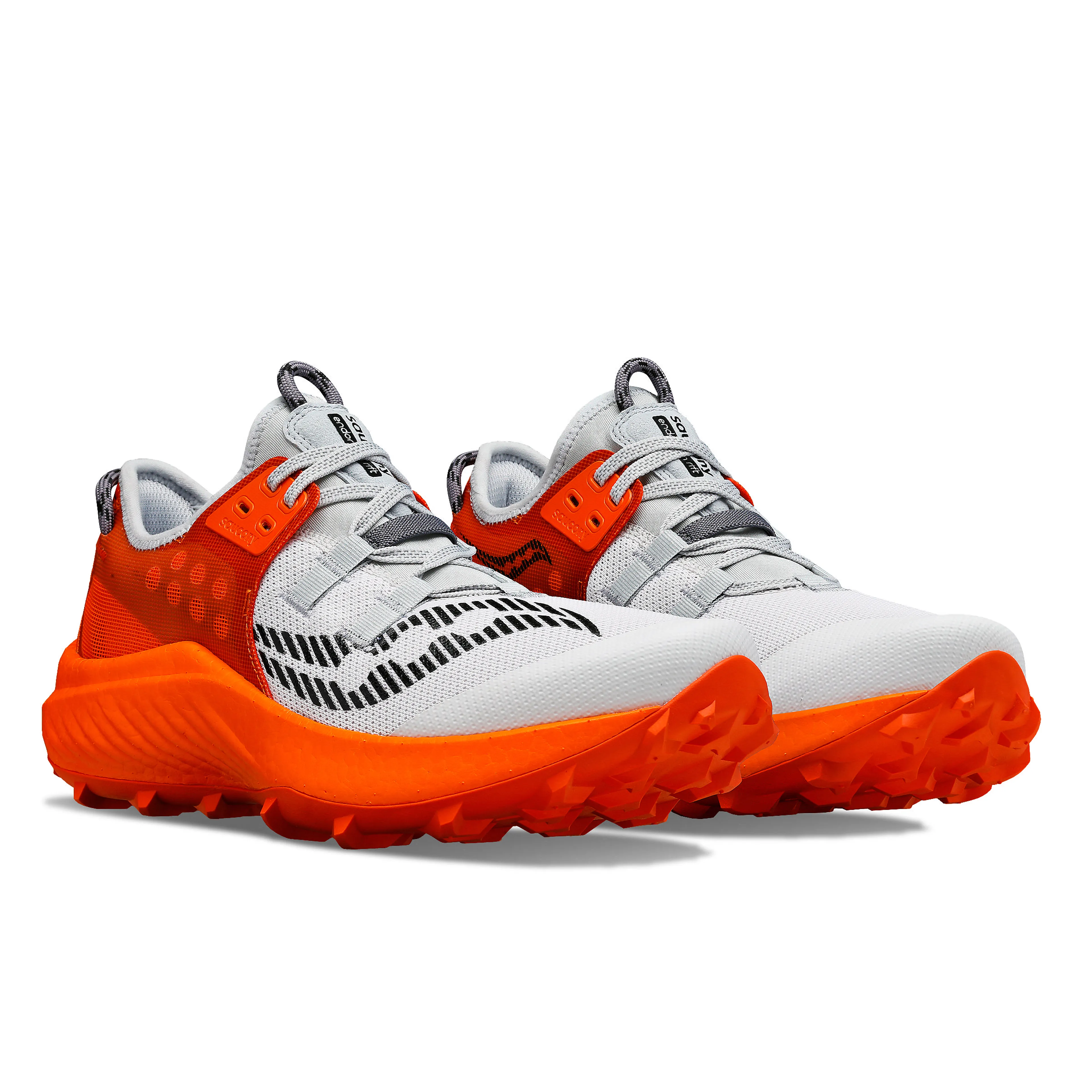SAUCONY ENDORPHIN RIFT, M