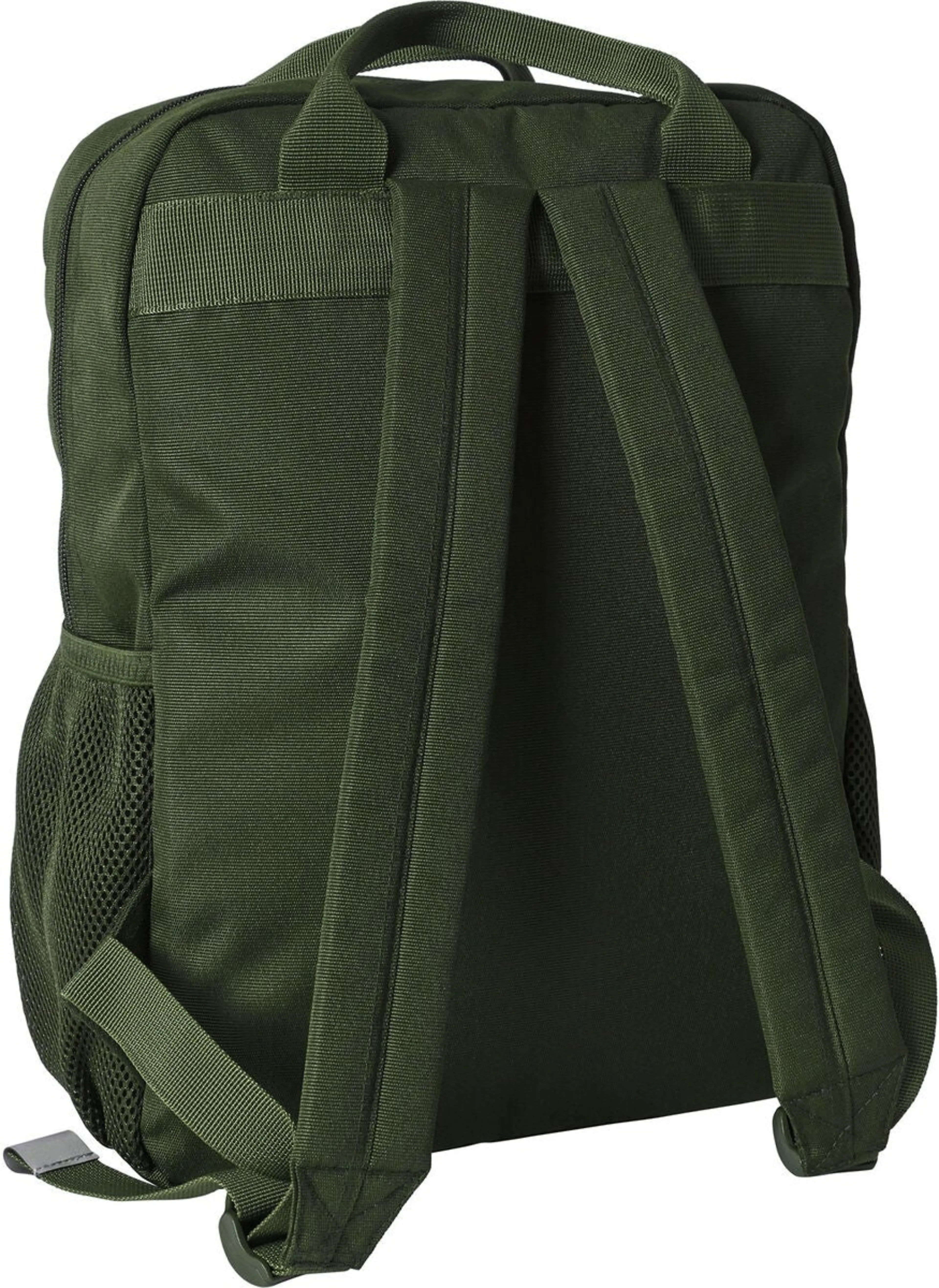 JAZZ BACKPACK MINI ryggsekk JAZZ BACKPACK MINI ryggsekk