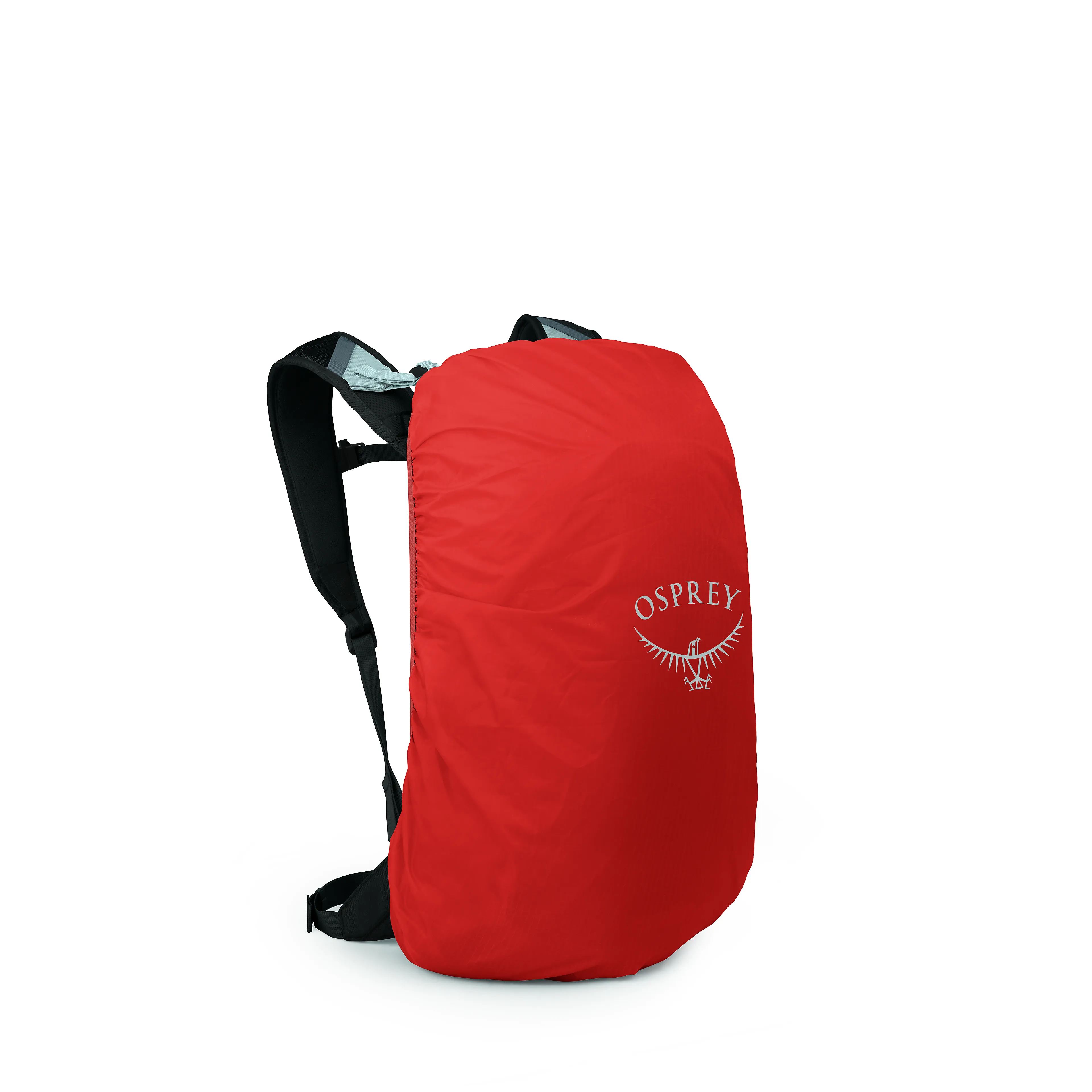 Hikelite LT 16