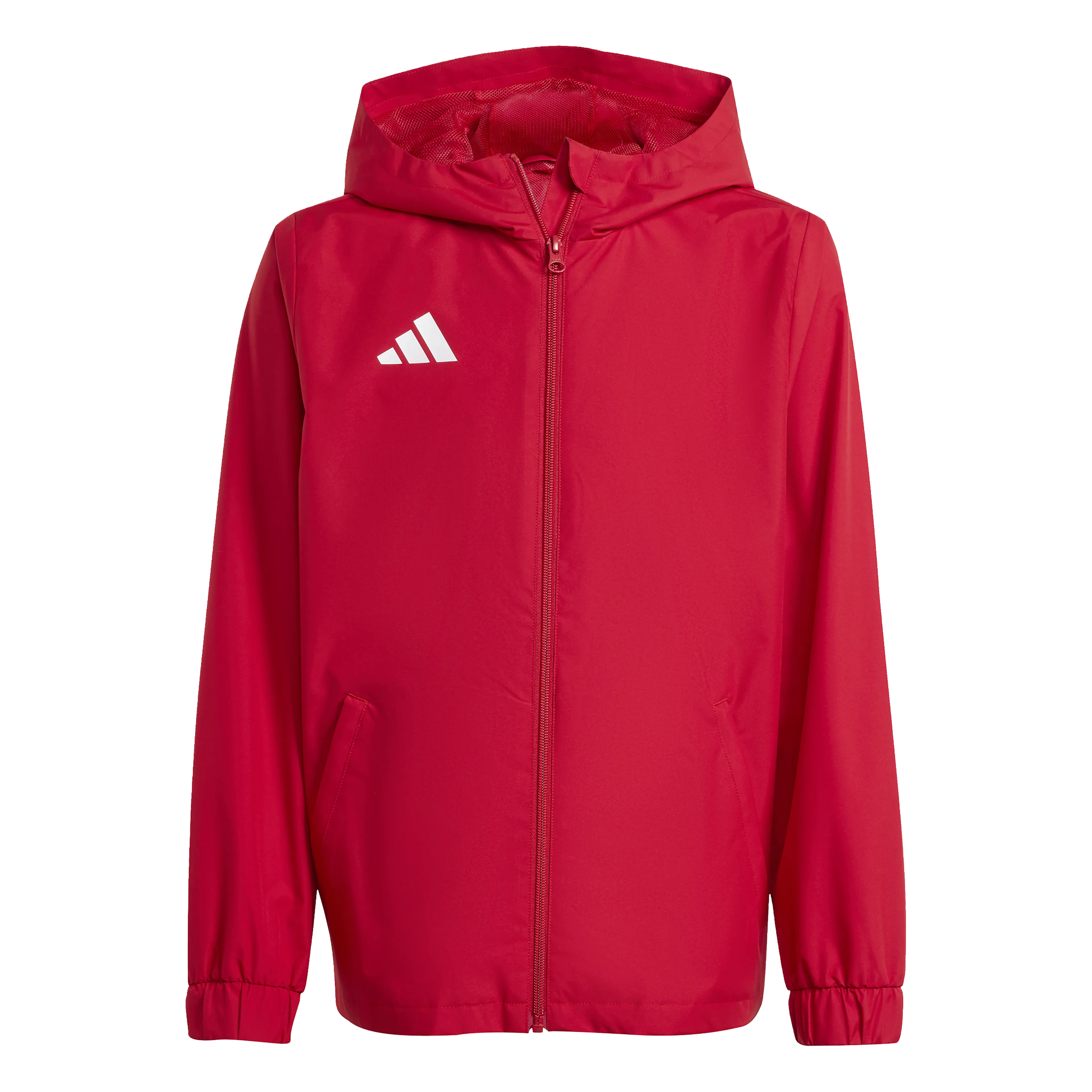 Entrada26 All Weather Jacket Junior  