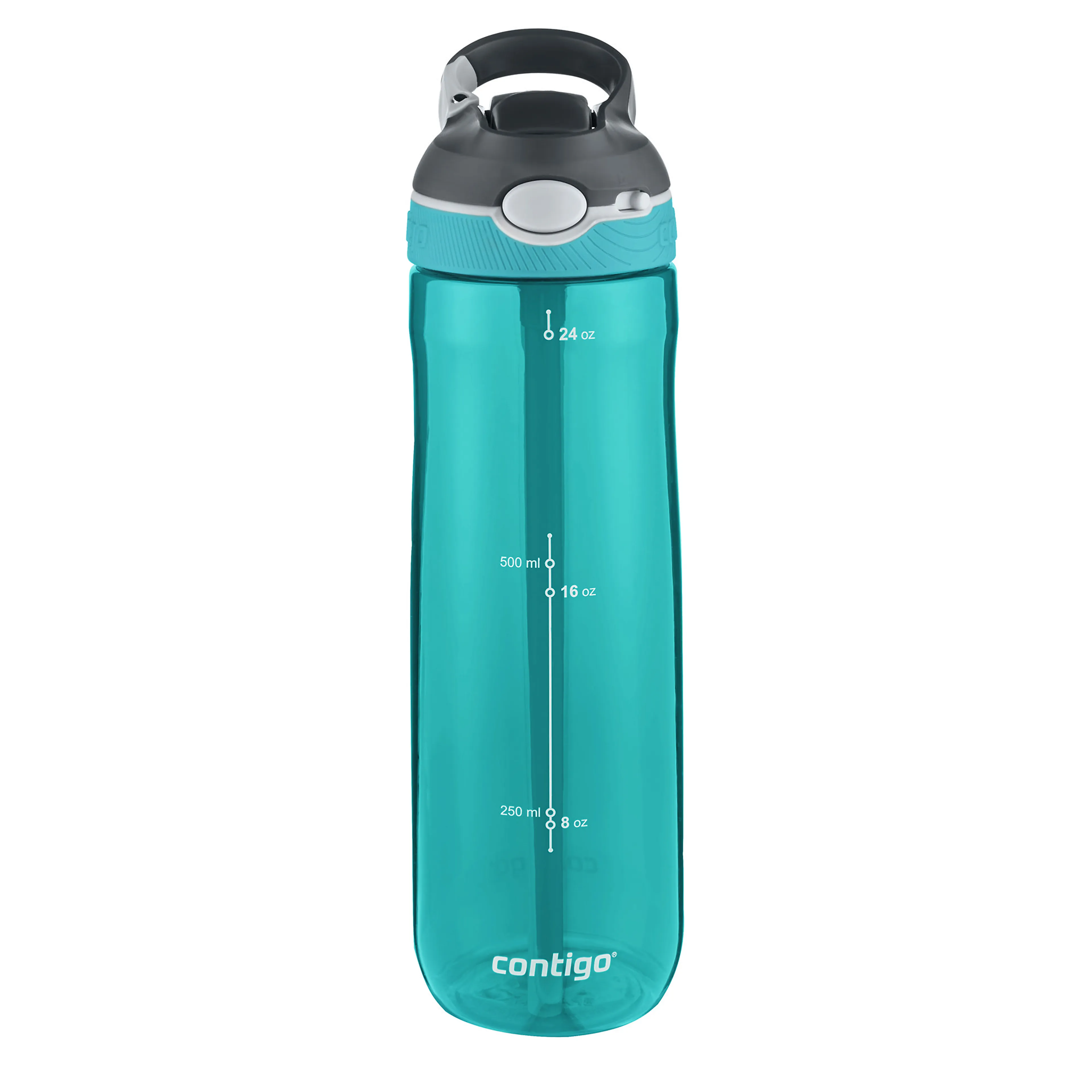ASHLAND SCUBA
