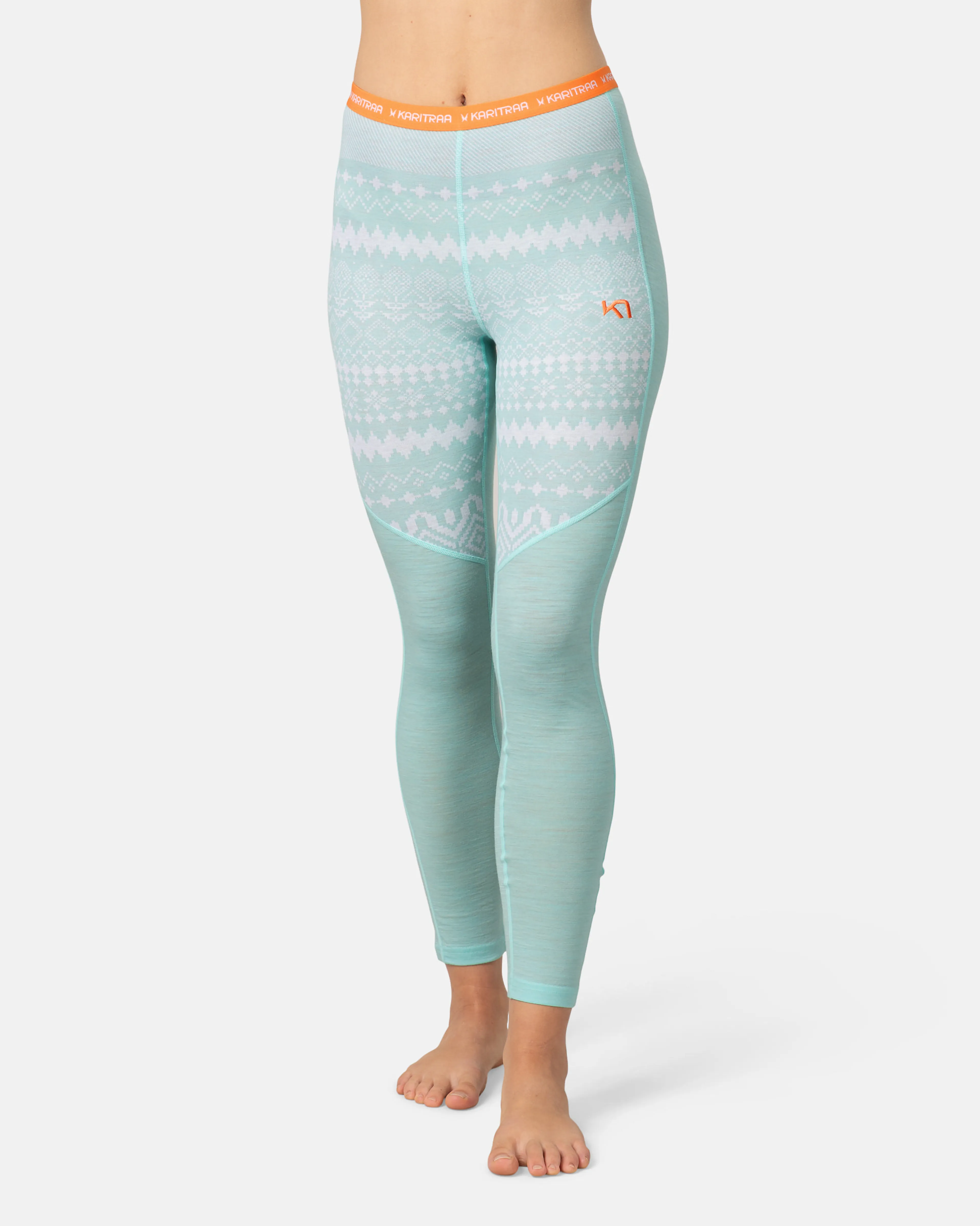 LIVE PANTS