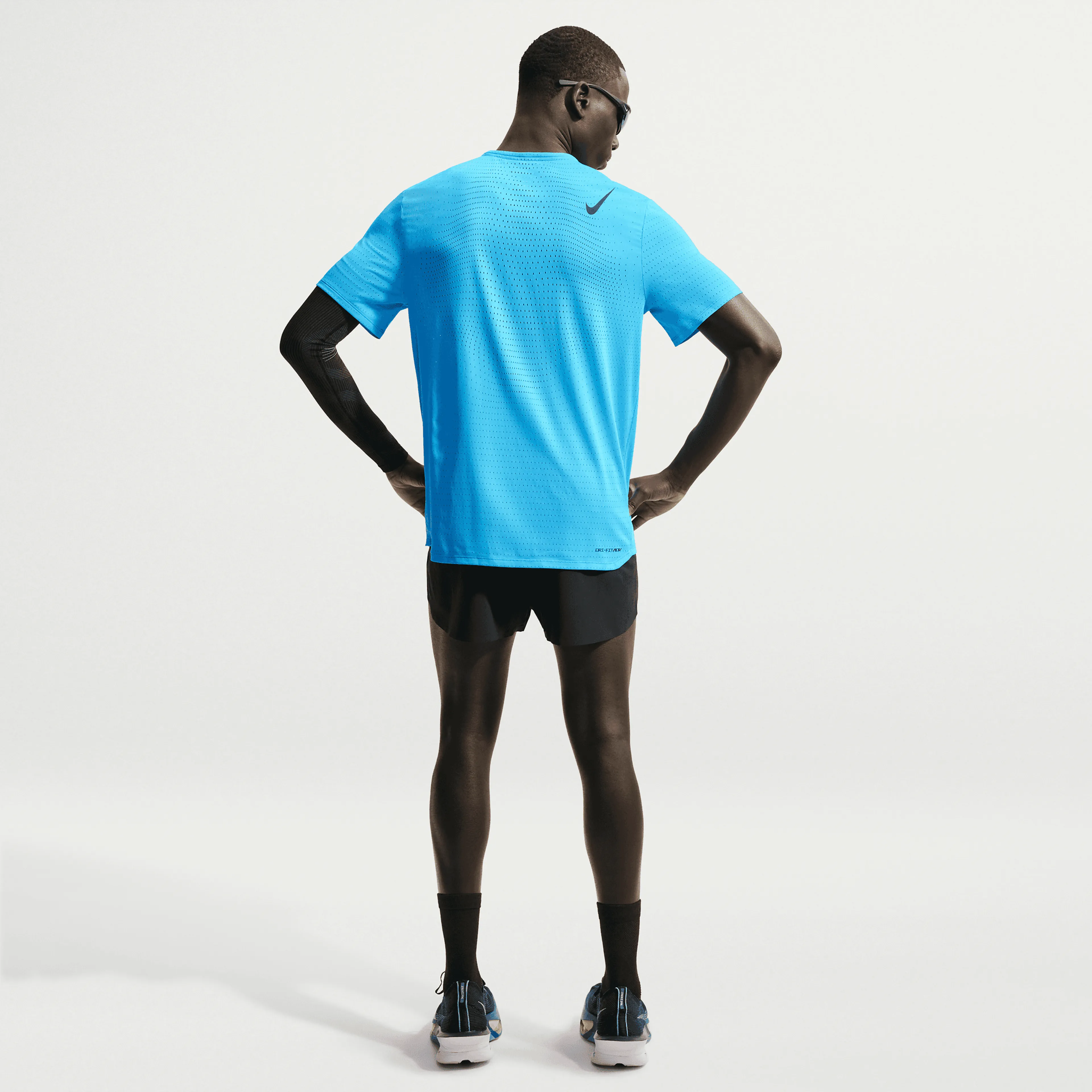 AeroSwift Dri-FIT TOP