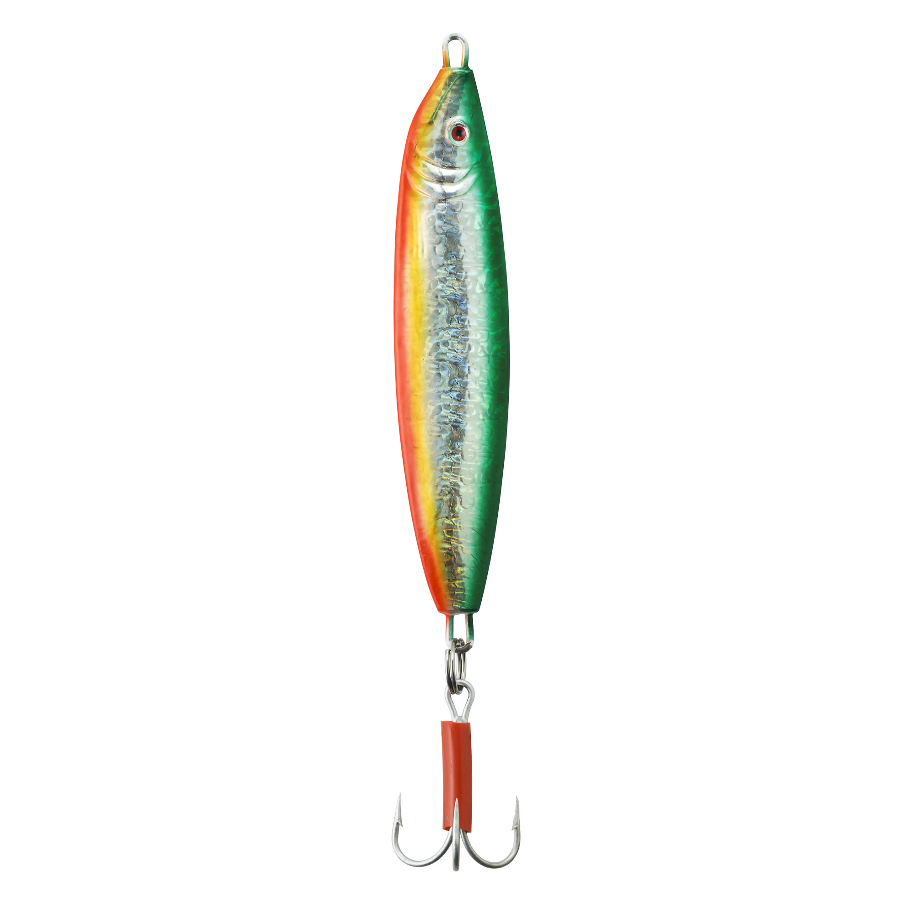 Stingsilda Holographic 200 g