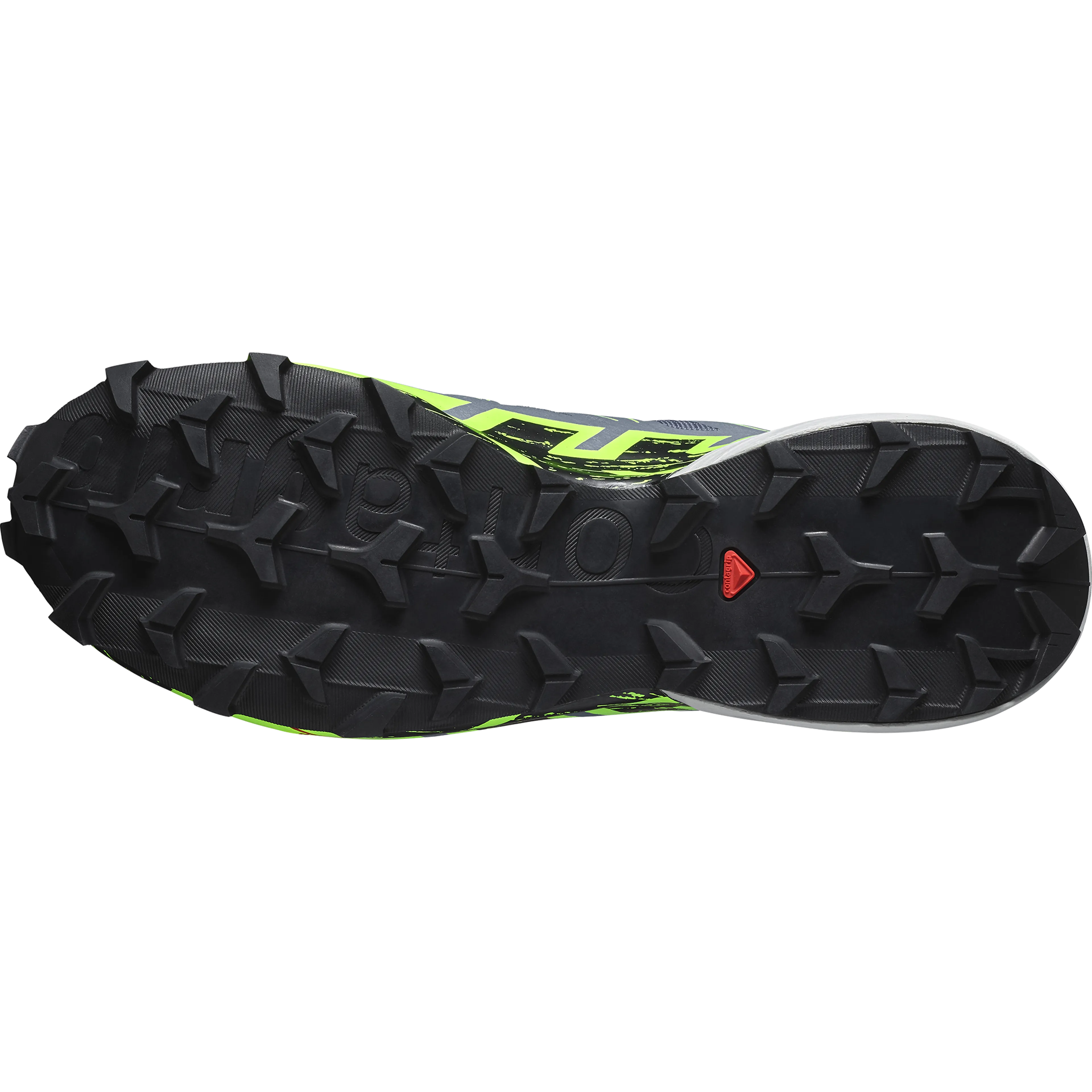 SPEEDCROSS 6 GTX