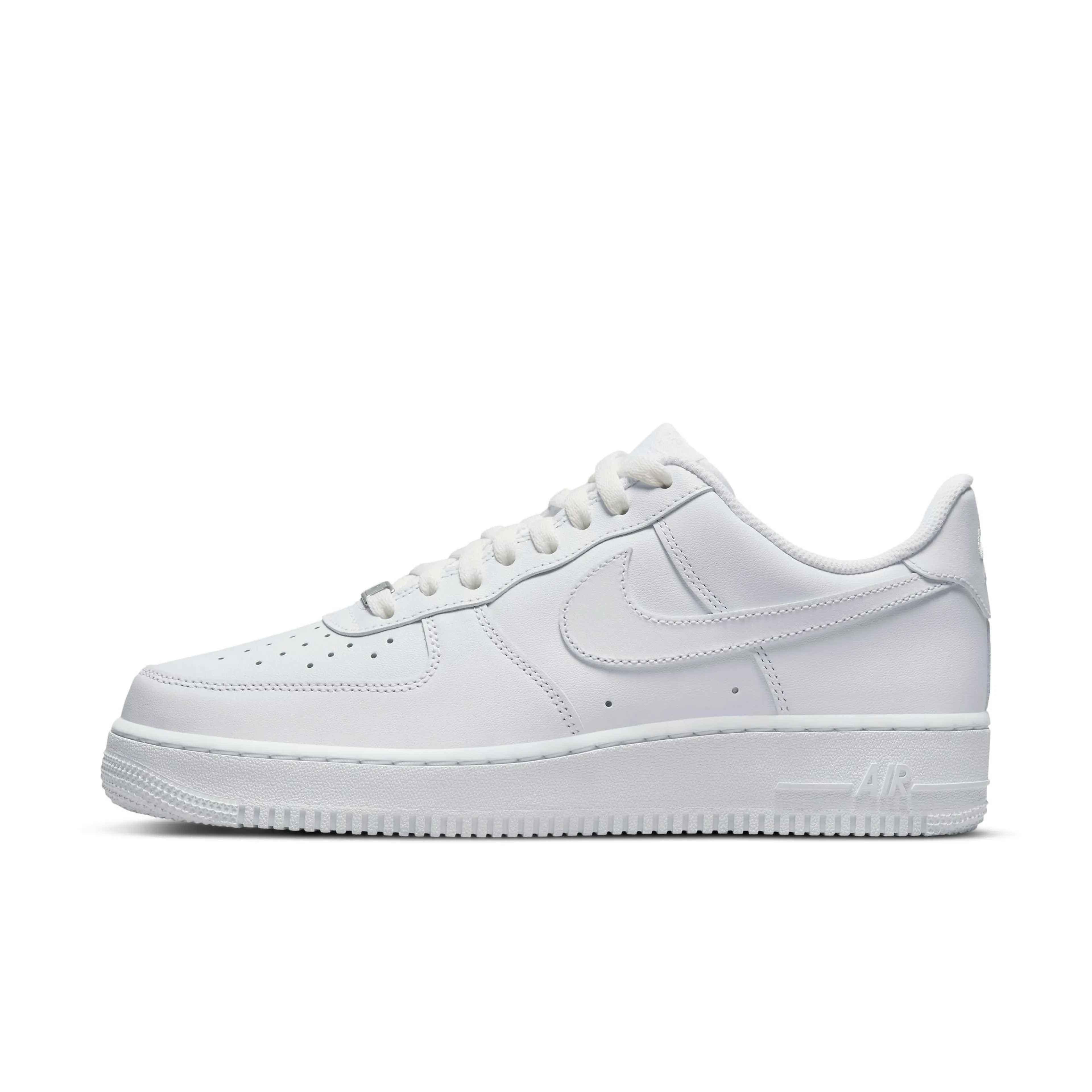 Air Force 1 '07 Men's Shoes