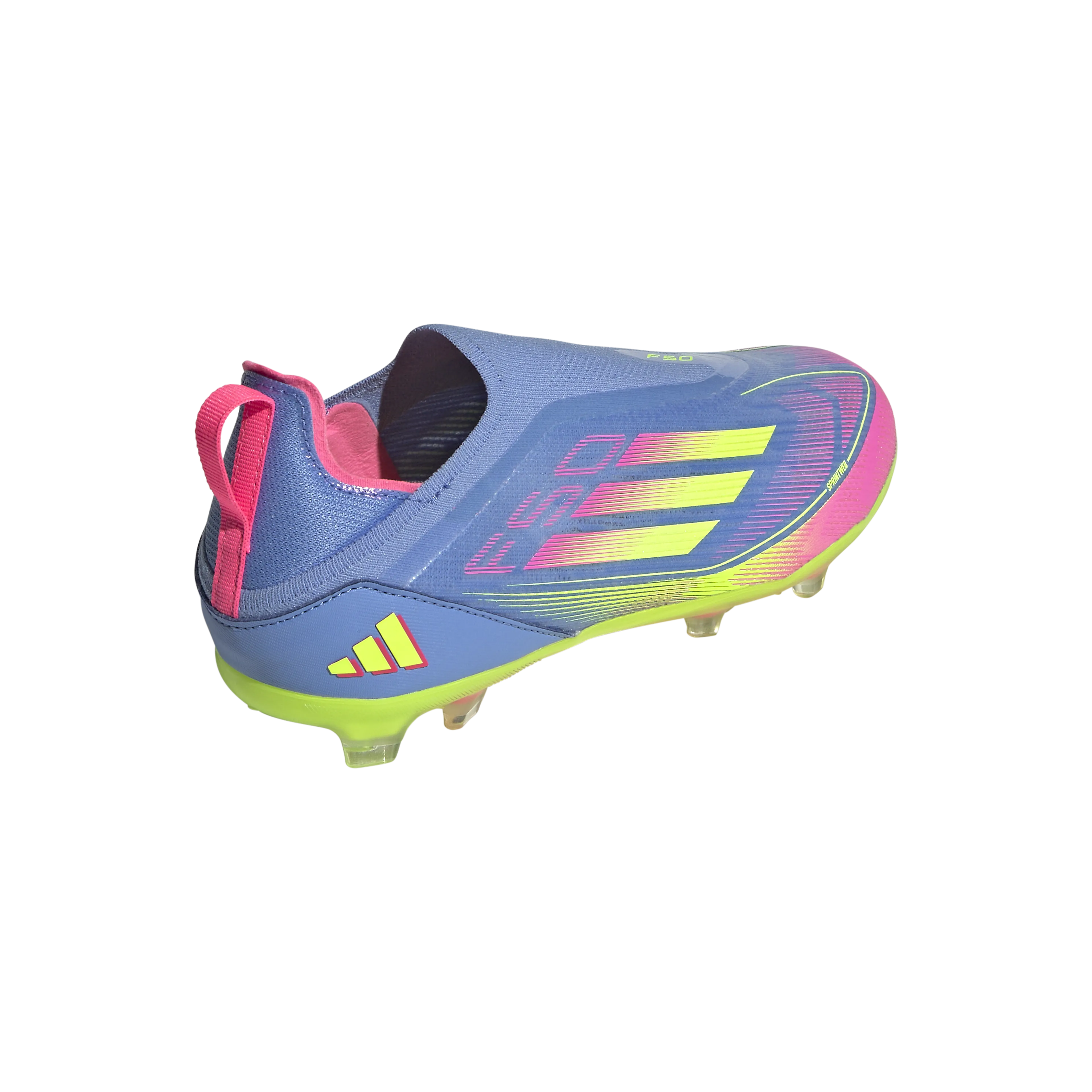 F50 ELITE LL FG J