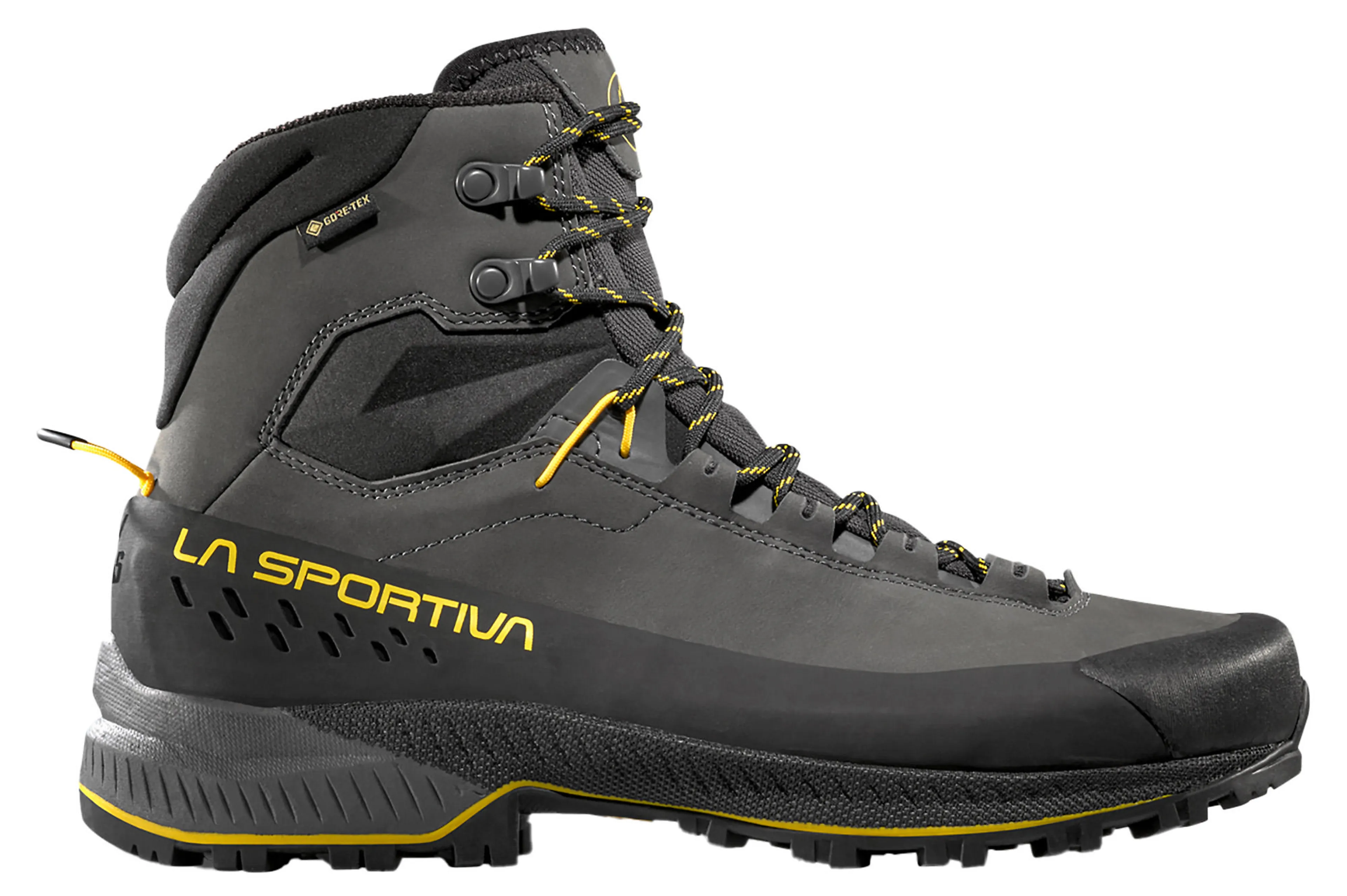 TX5 Evo Mid GTX Hikingsko