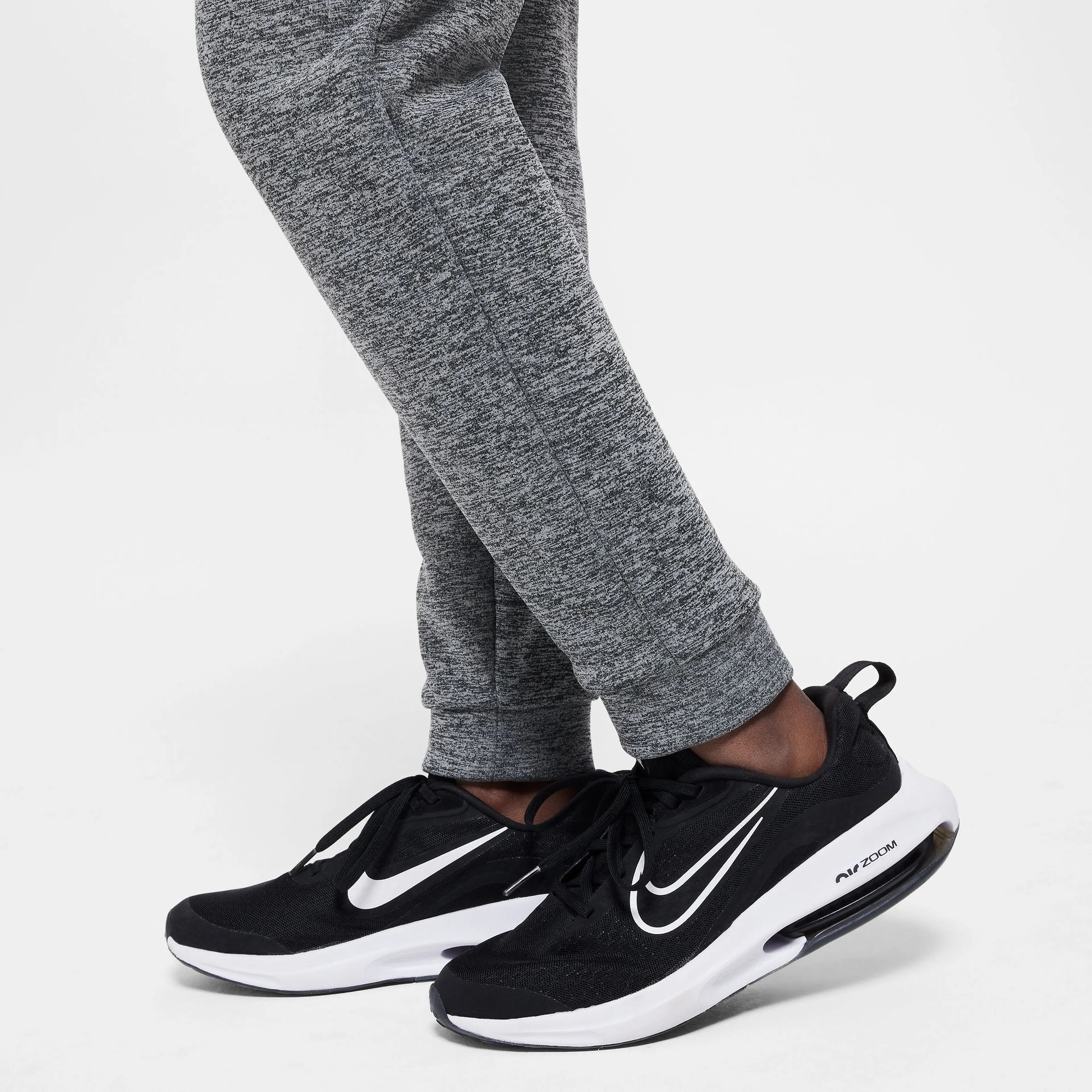 Multi Big Kids' Therma-FIT Rep