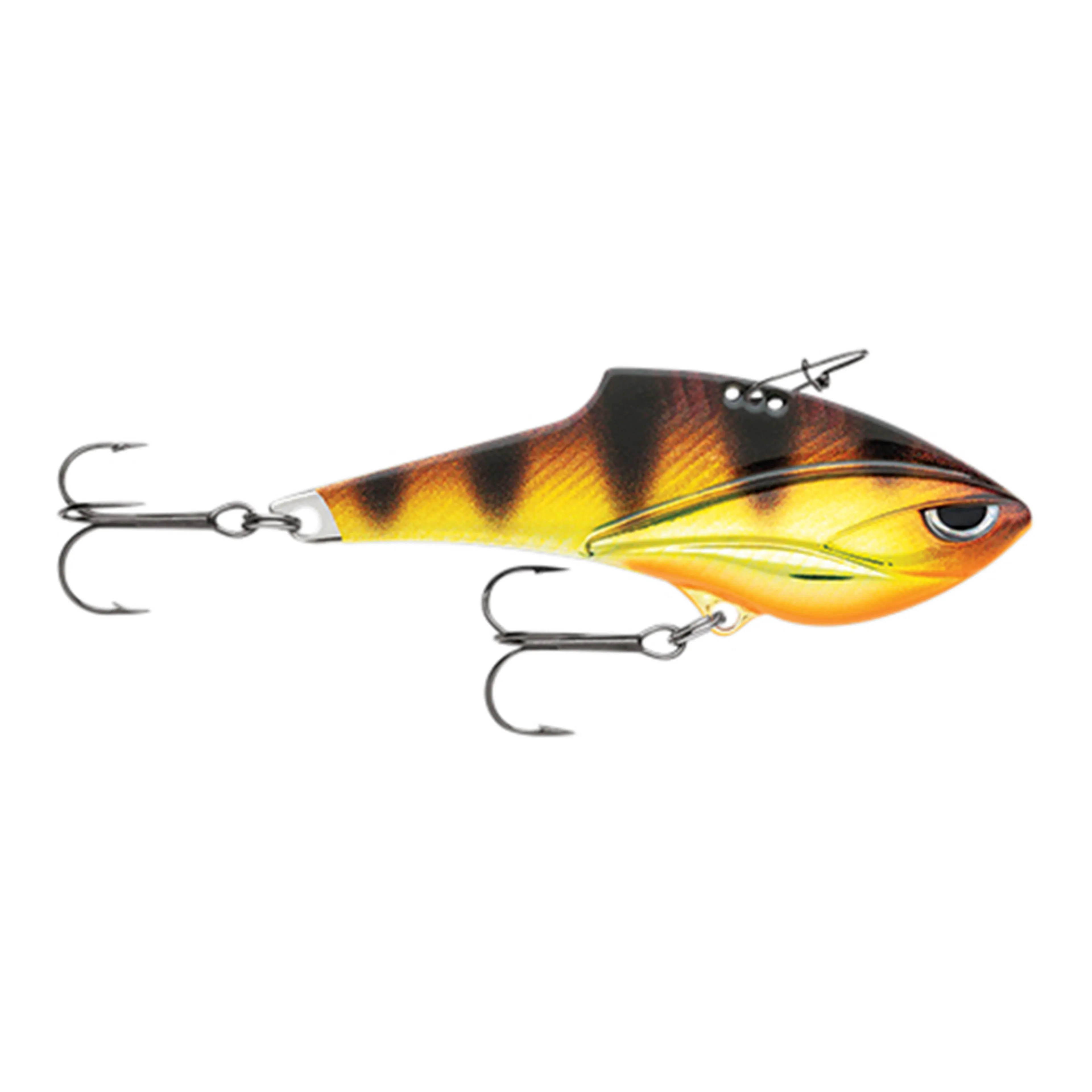 Rippin' Blade 7cm 16g GCHT