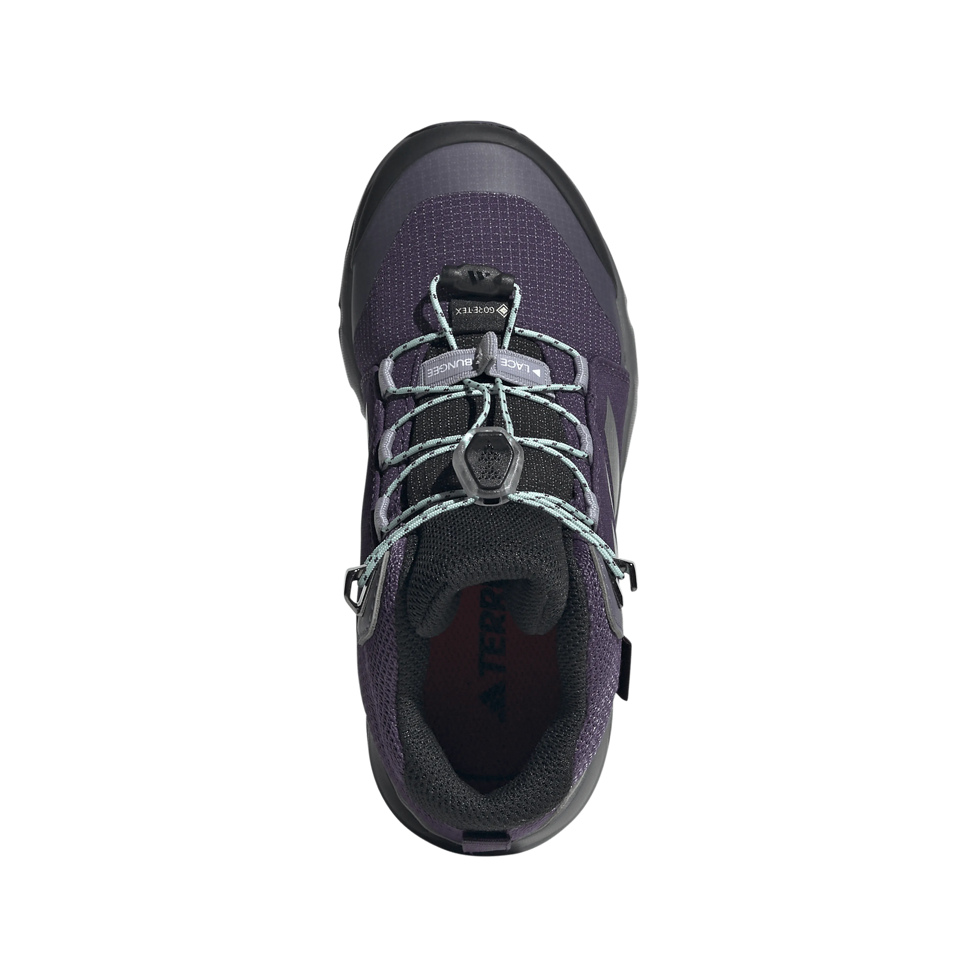 TERREX MID GTX K