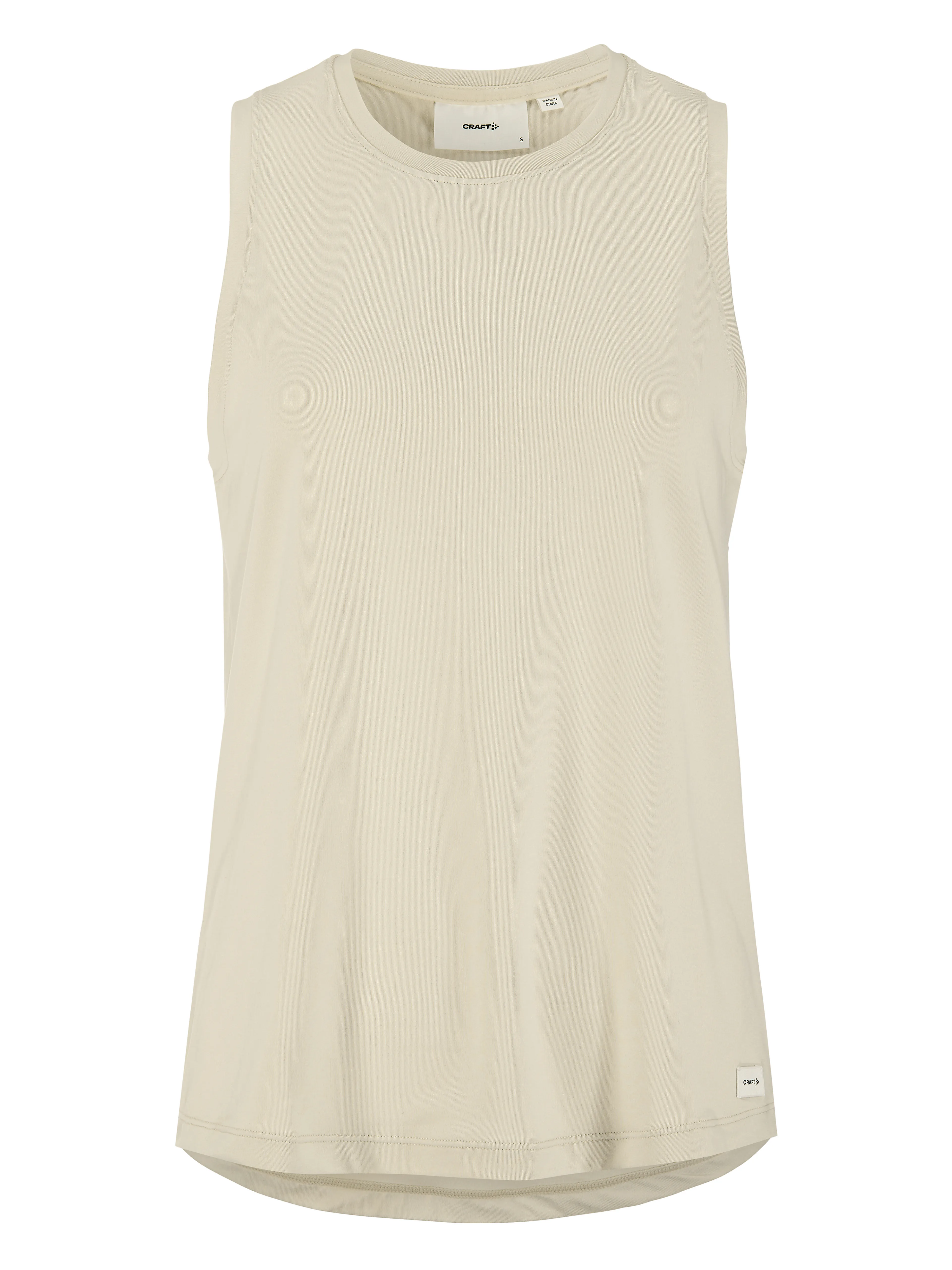 Collective Singlet W