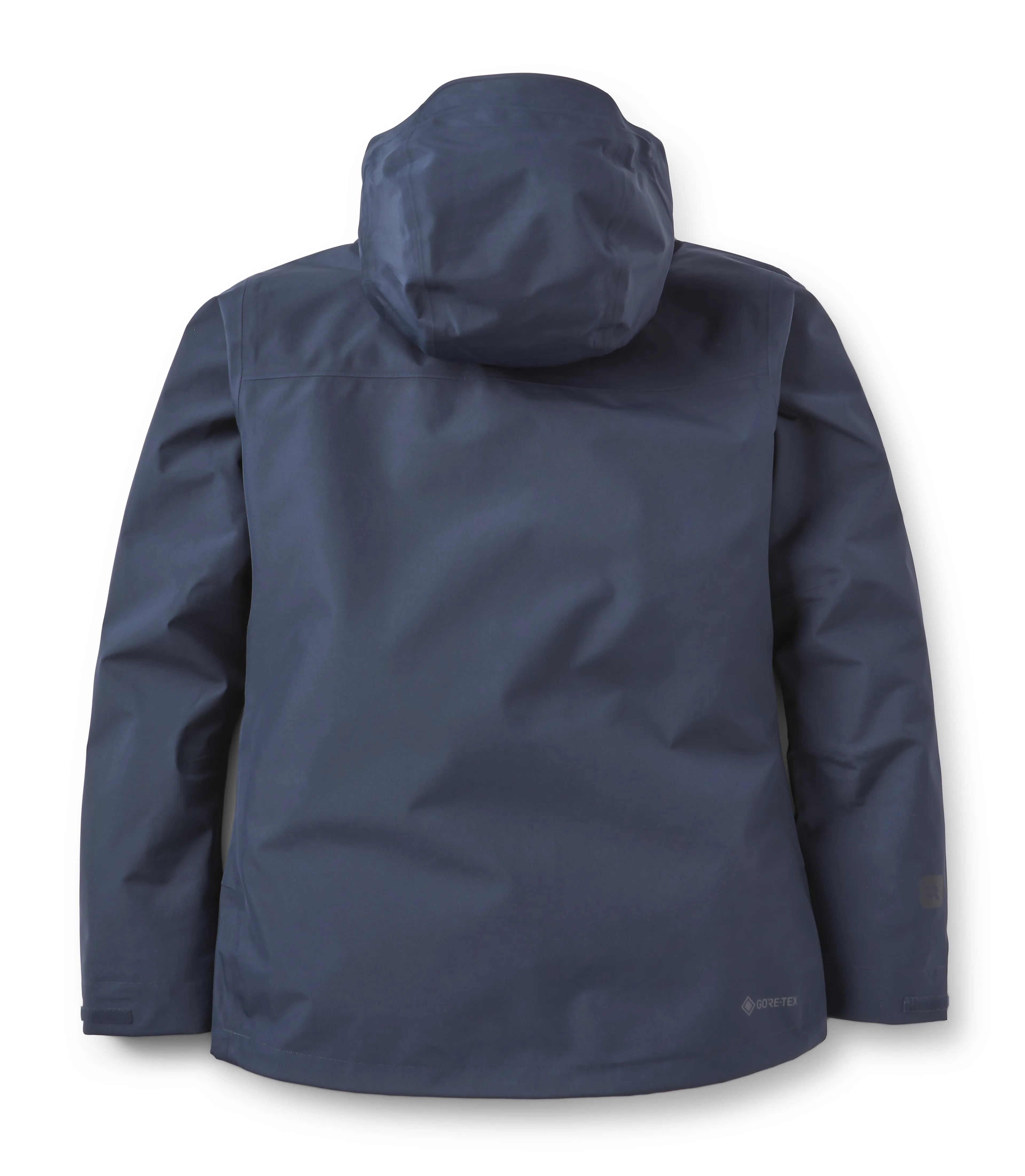 Namche GTX Jacket Wmns