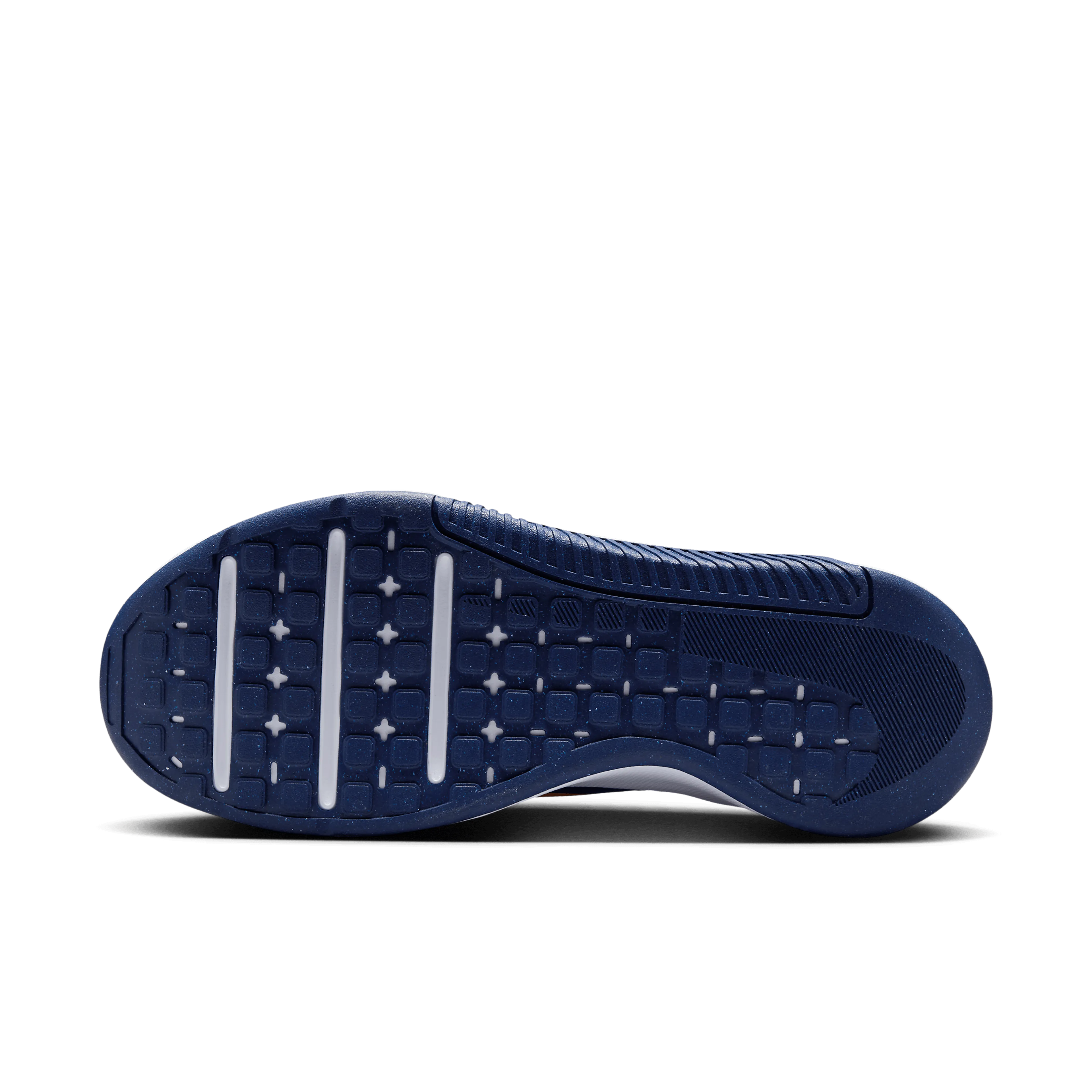 M MC TRAINER 3