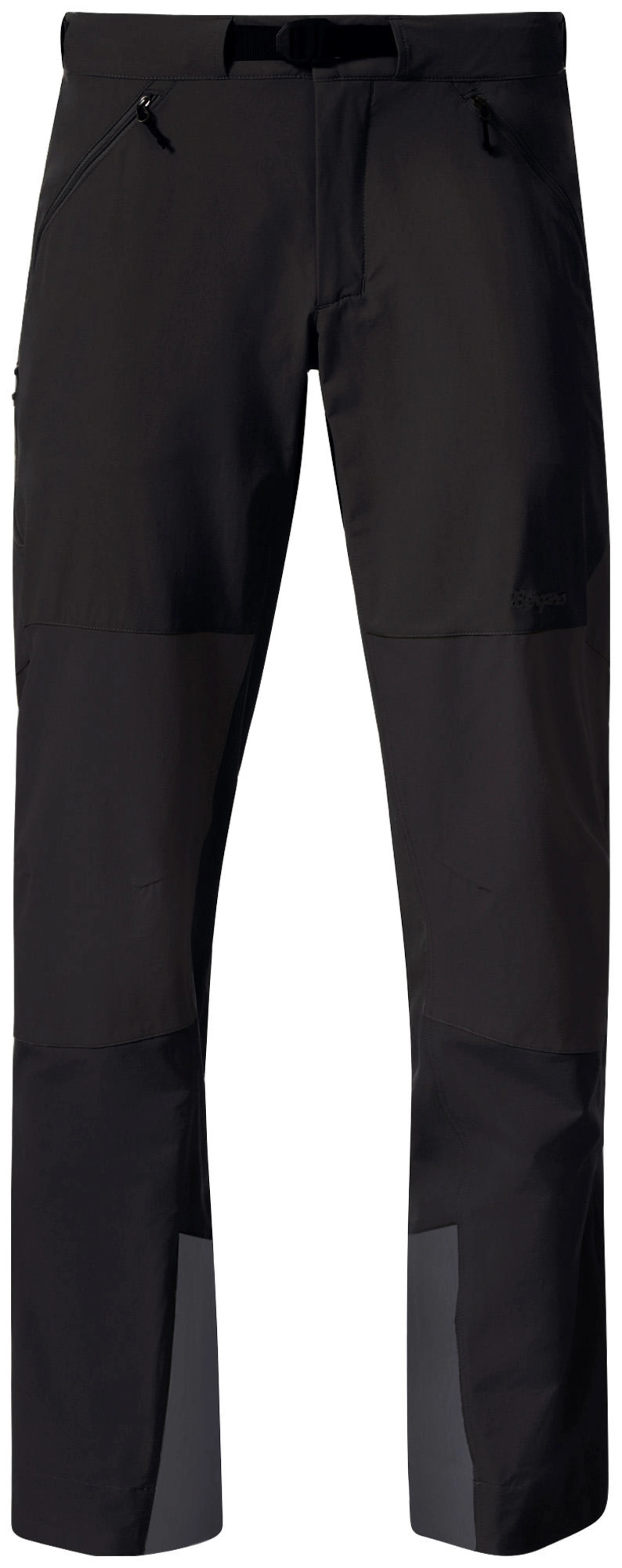 Vaagaa Softshell turbukse herre Vaagaa Softshell turbukse herre