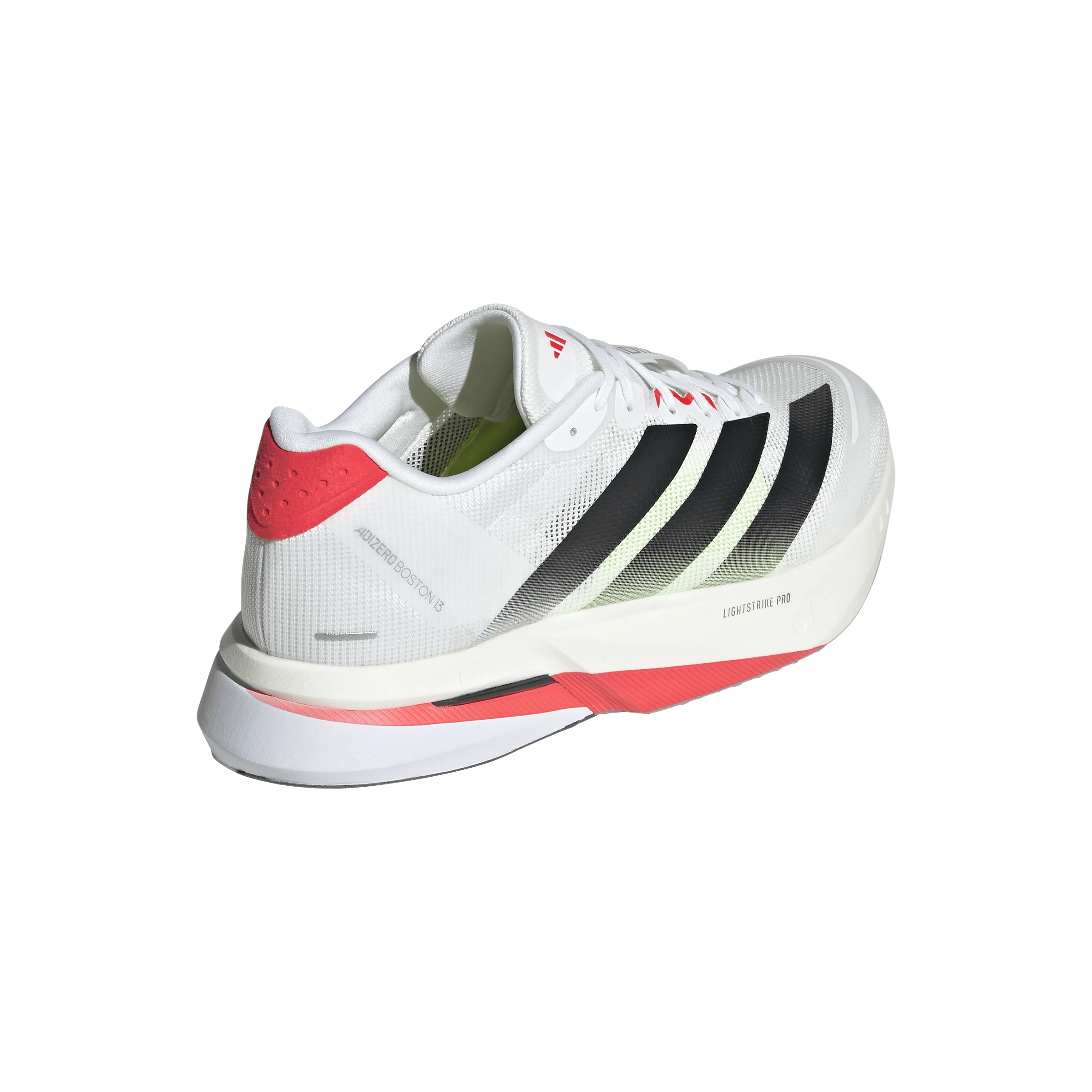Adizero Boston 13 Løpesko