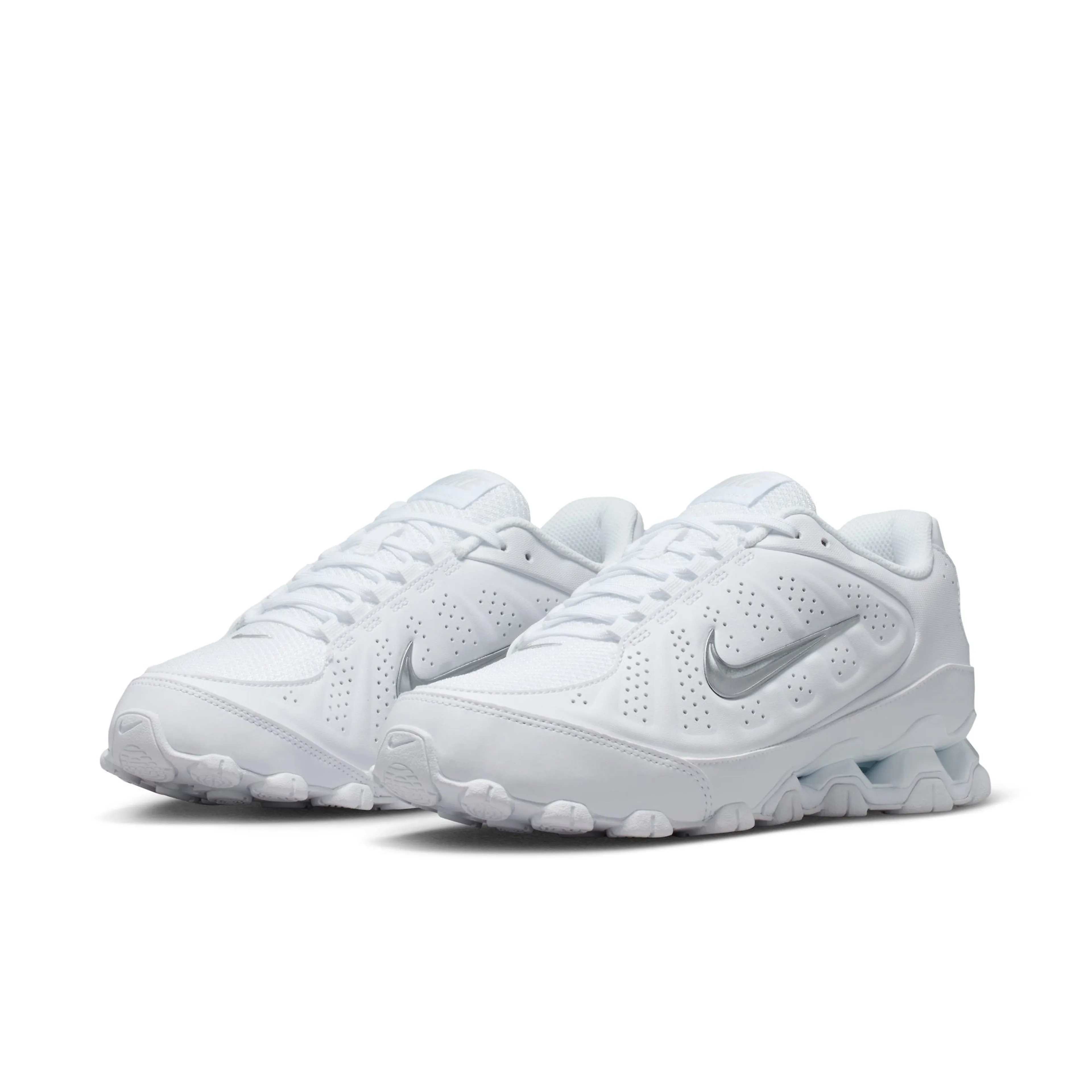 Reax 8 LTR Women's Shoes
