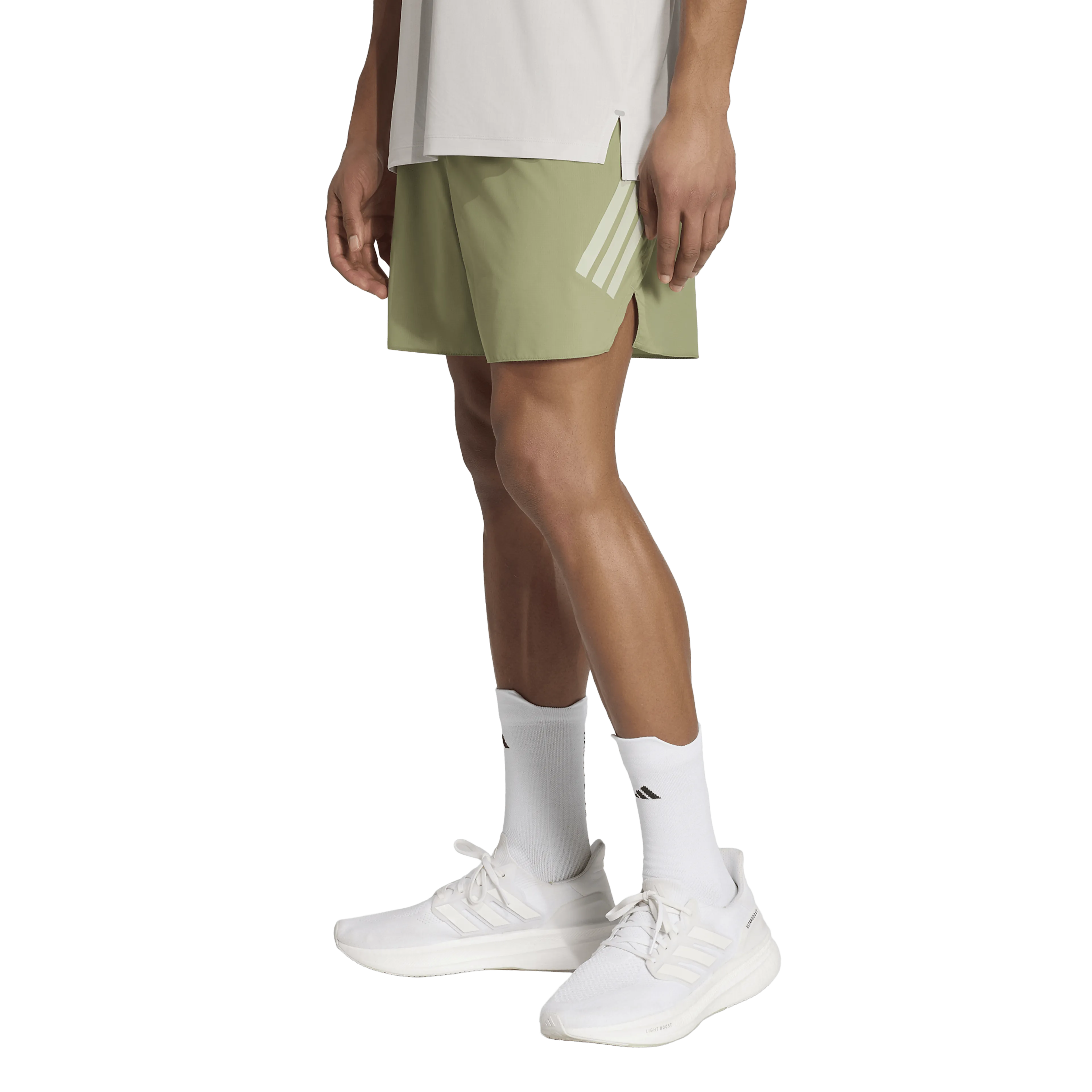 adi365 FORMOTION Short