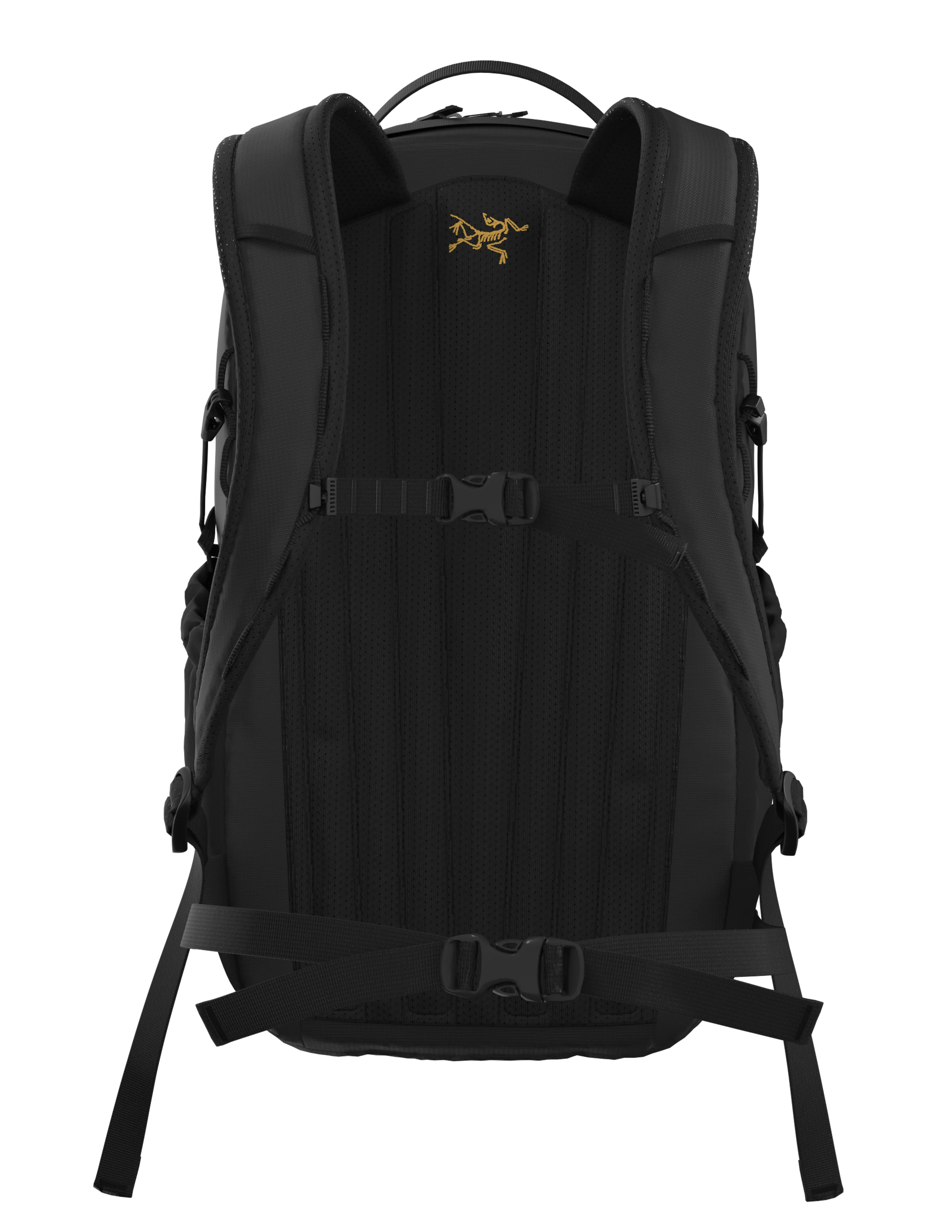 Mantis 26 Backpack