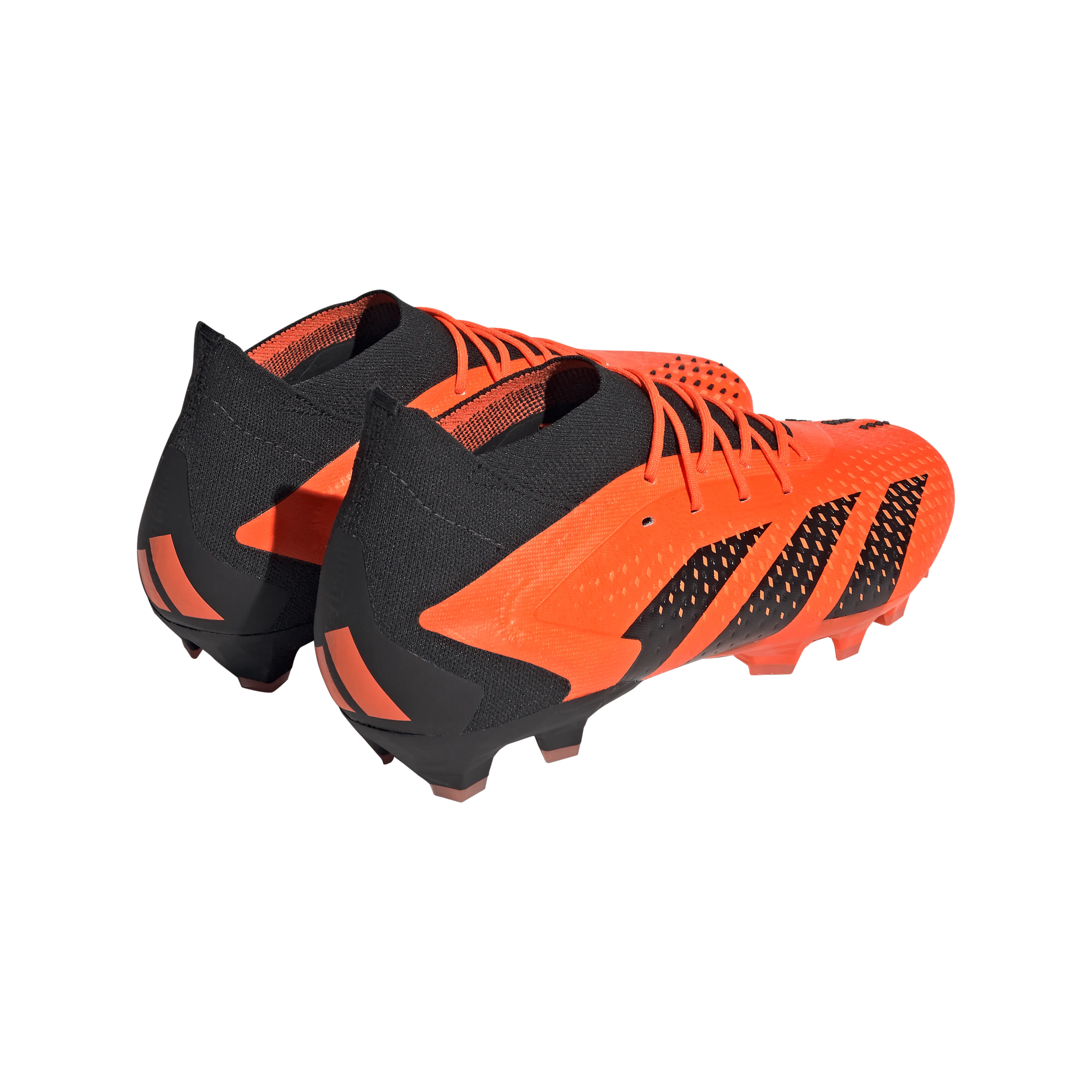 Predator Accuracy.1 Artificial Grass Fotballsko Kunstgress