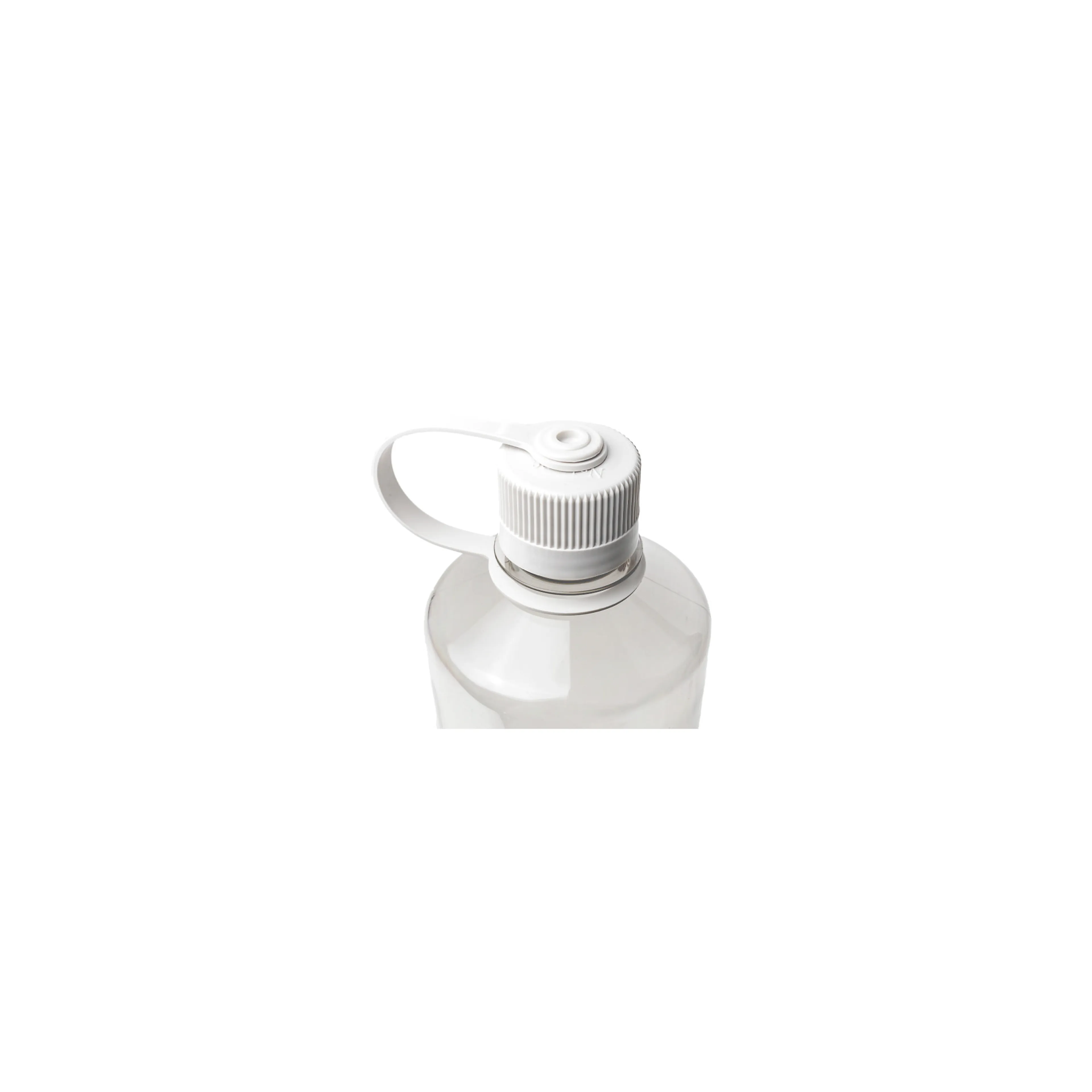 1L NARROW MOUTH SUSTAIN