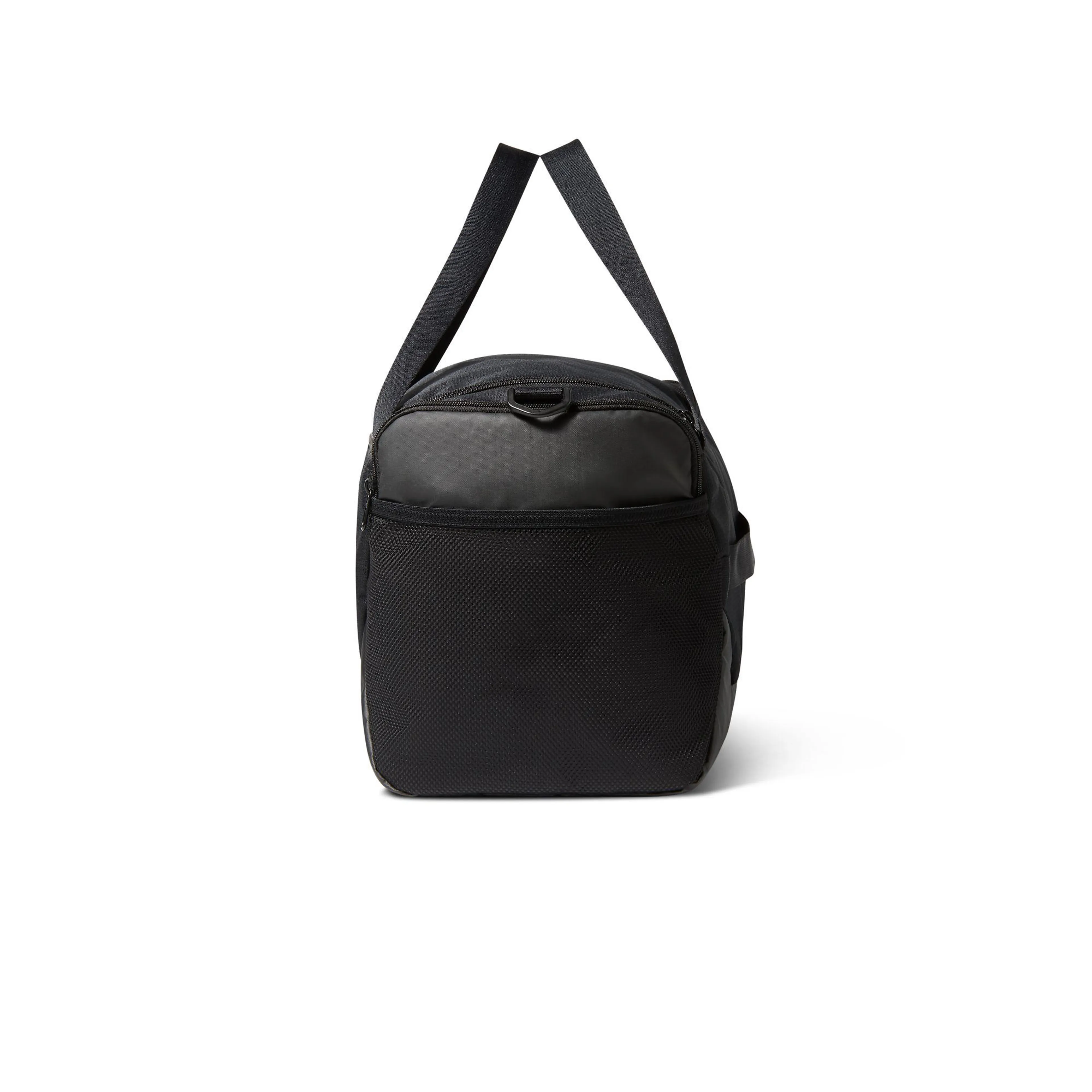  Brasilia Training Duffel Bag (Small, 40L)