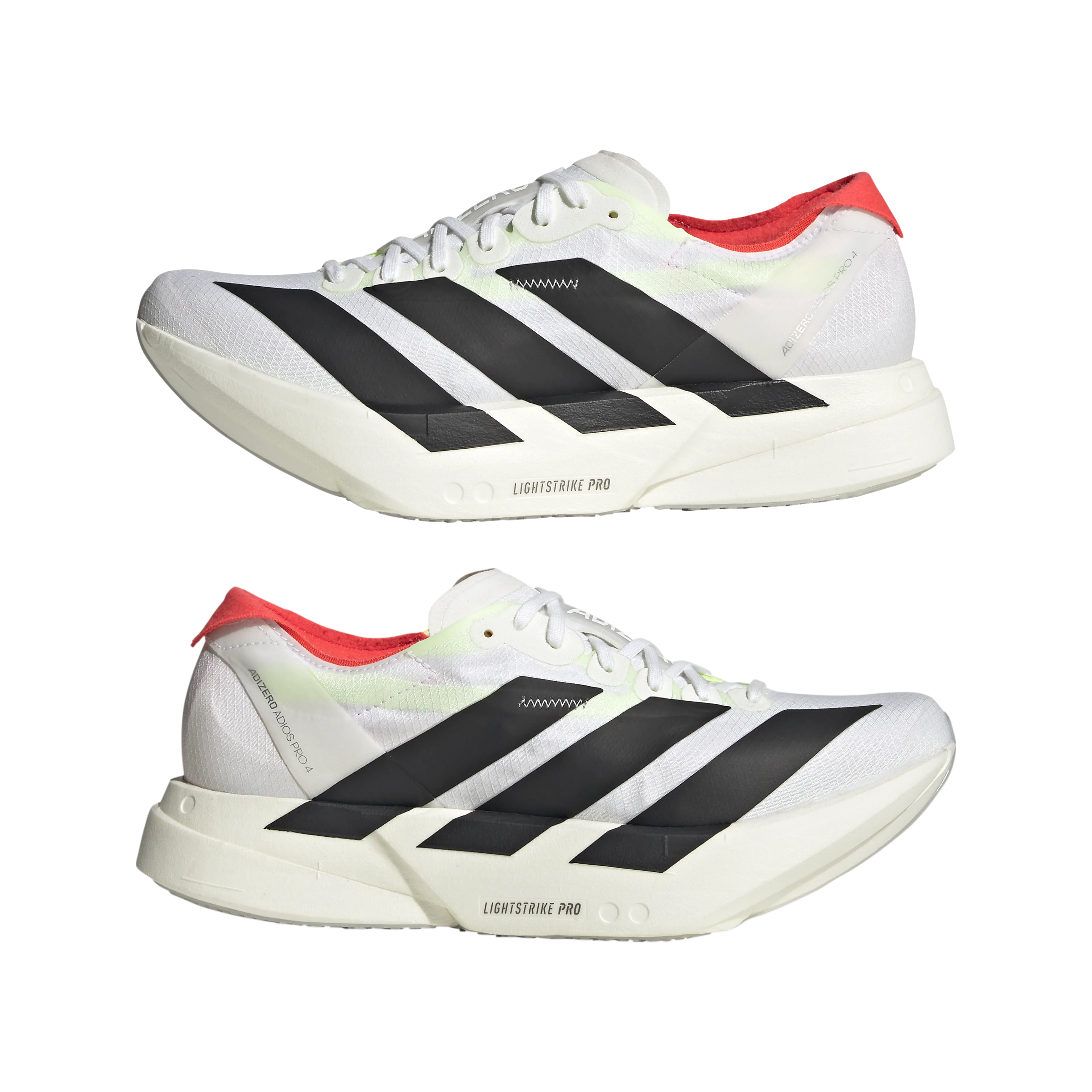 ADIZERO ADIOS PRO 4 W