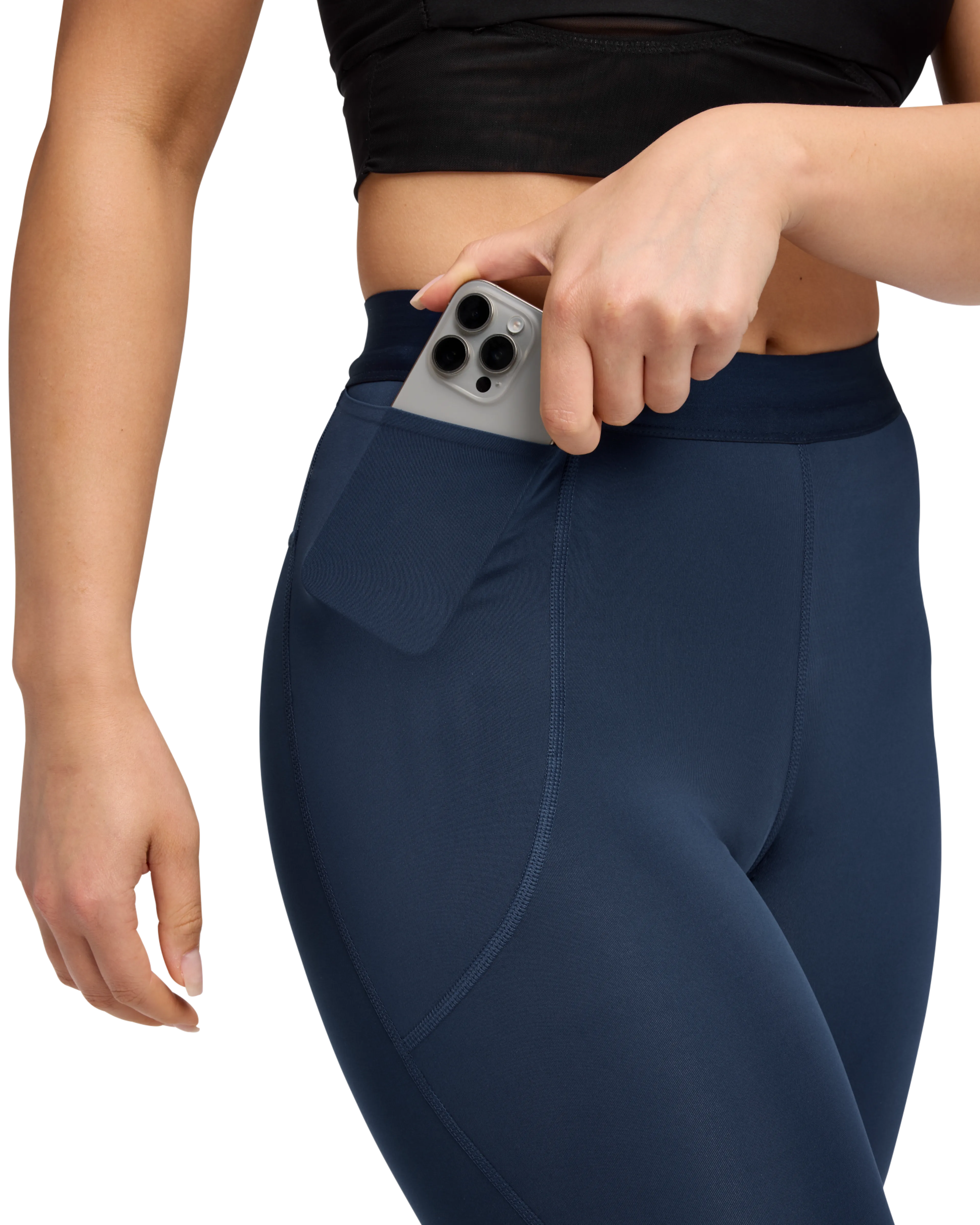 W NOVAFLY RUN TIGHT 25" W NOVAFLY RUN TIGHT 25"