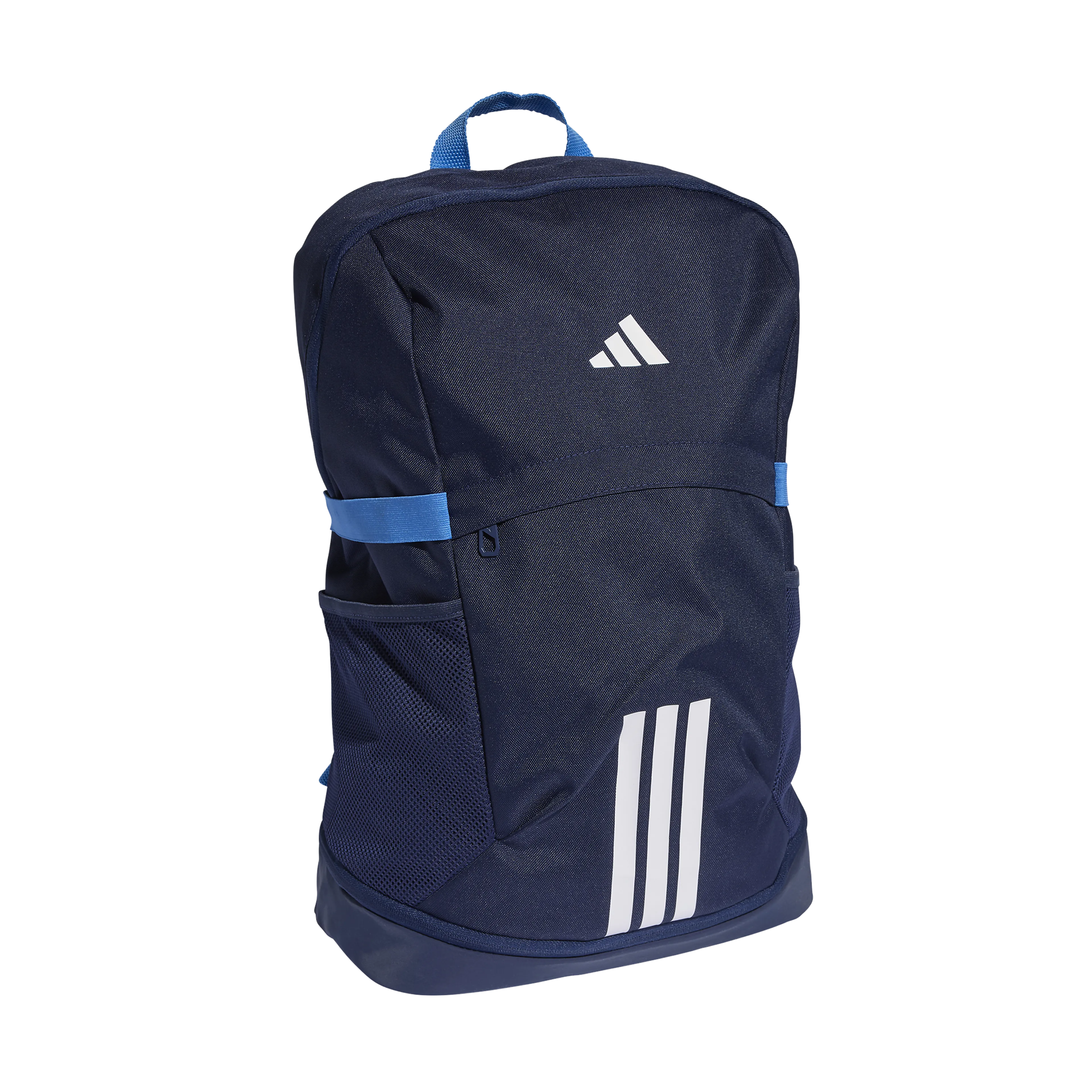 TIRO BACKPACK