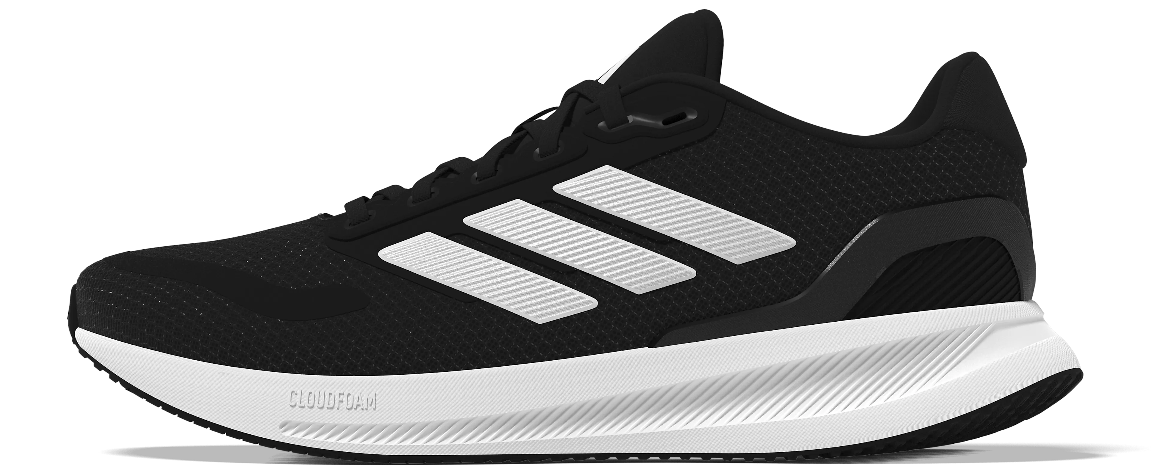 RUNFALCON 5 RUNFALCON 5
