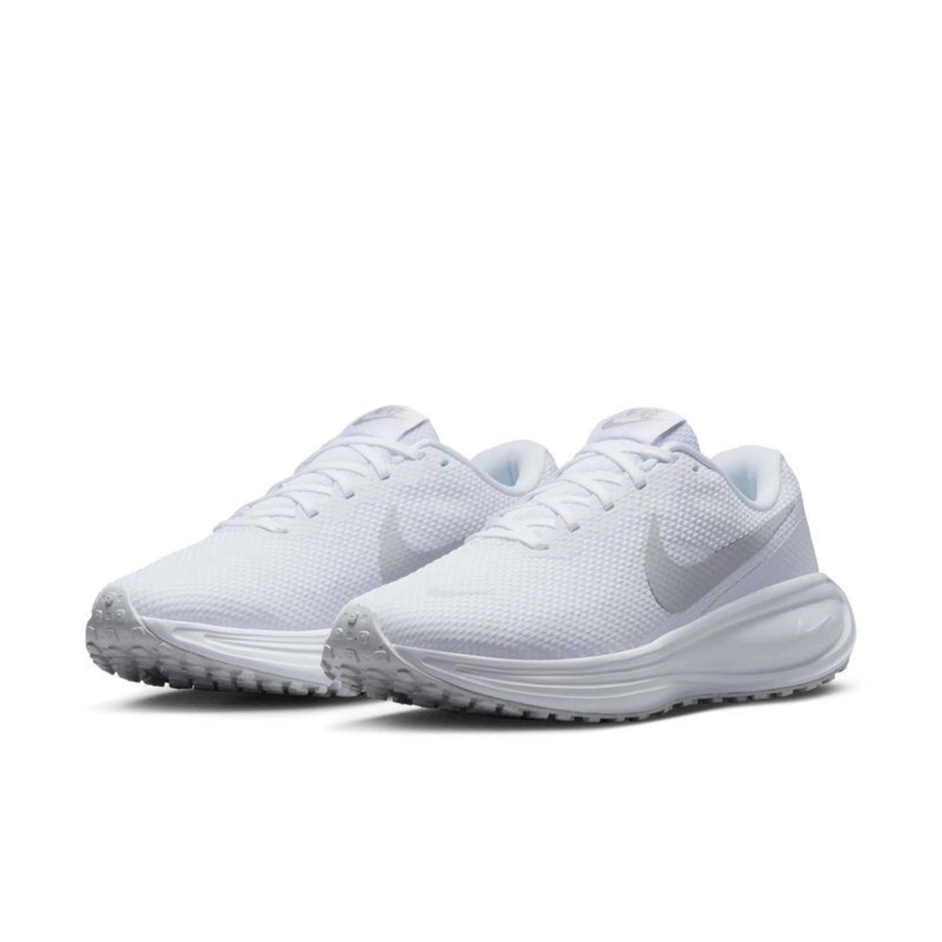 Revolution 8 Women's Road Running Shoes