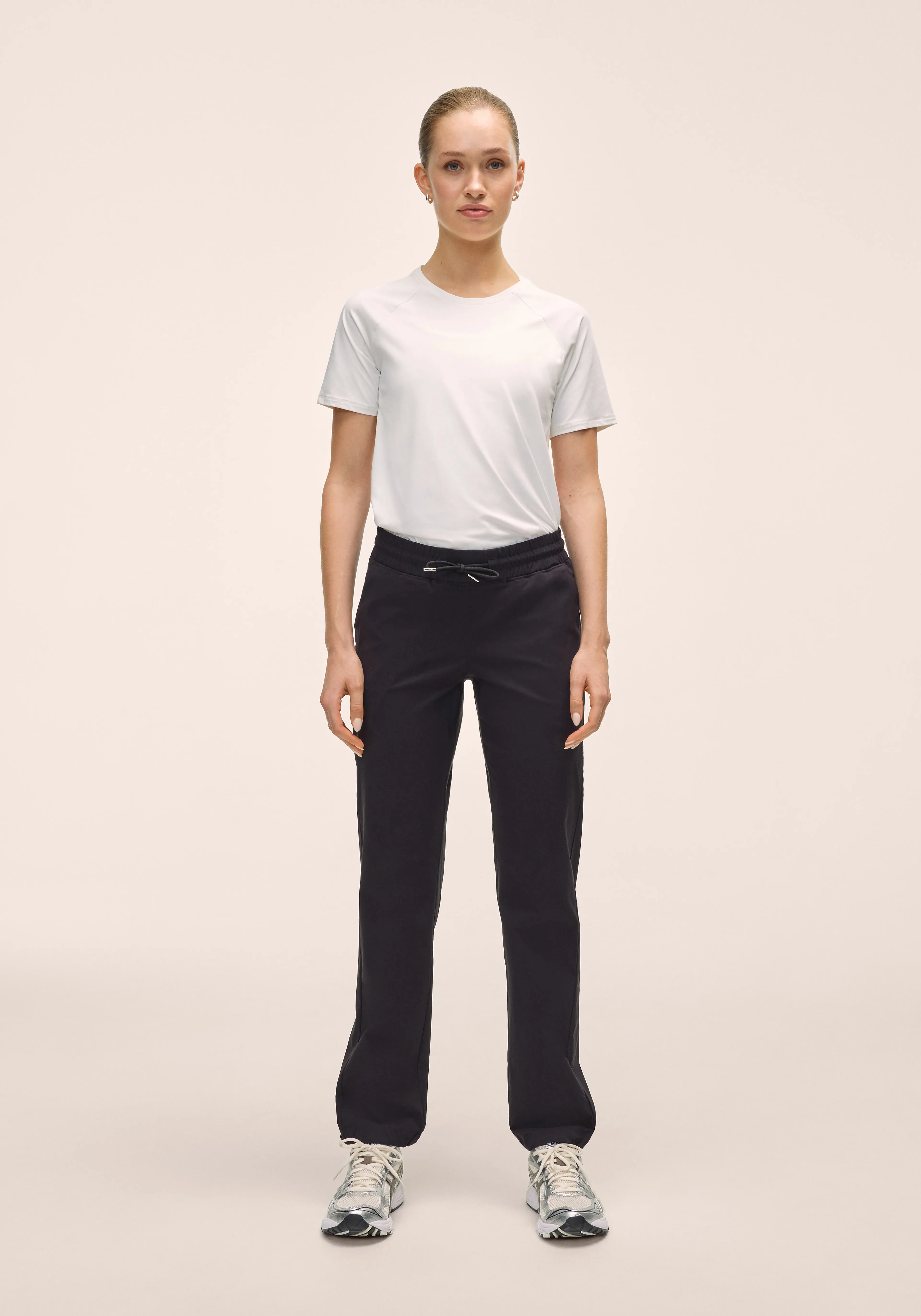 Daily Woven Pant