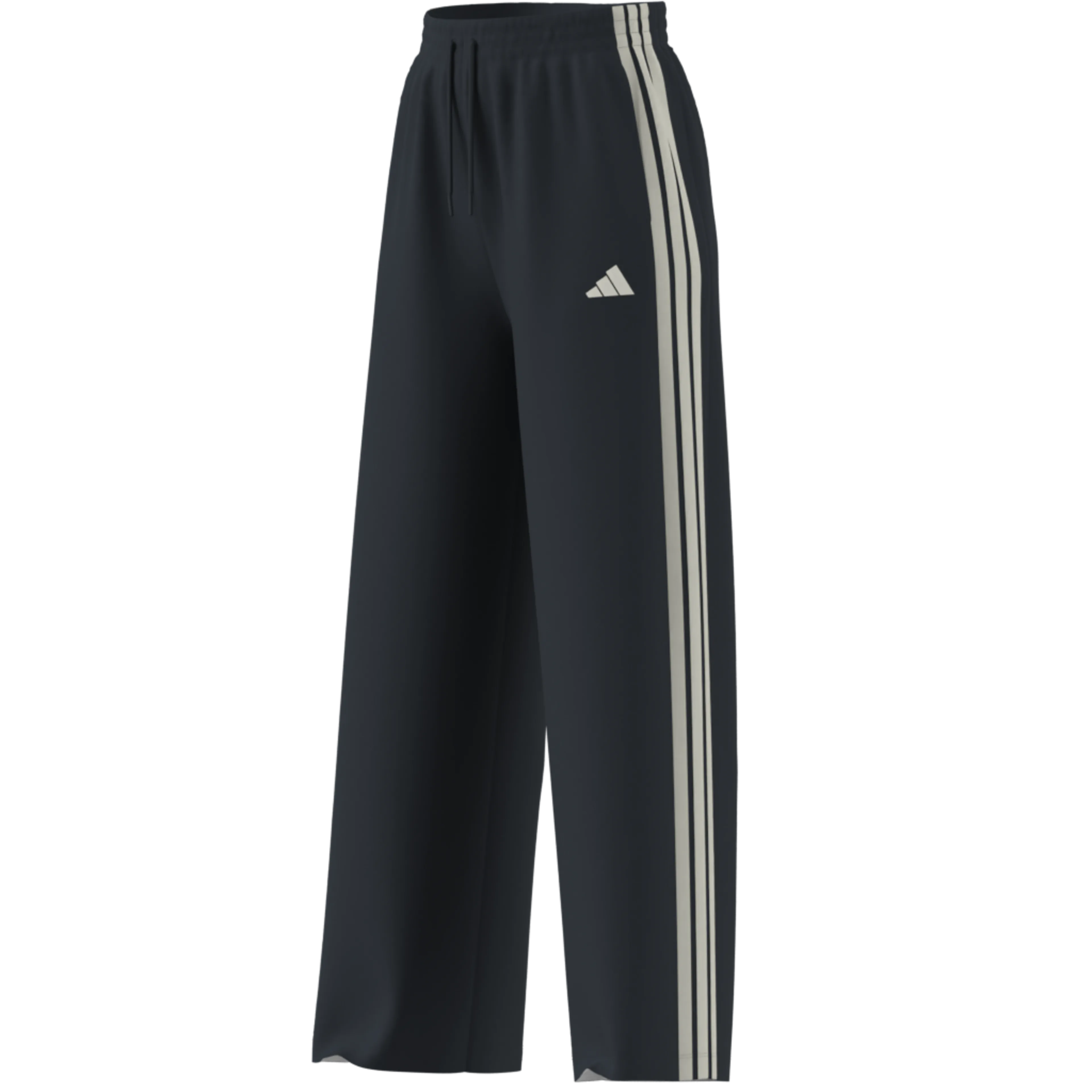 Stadium 3-Stripes Track Tracksuit Bukse Dame Stadium 3-Stripes Track Tracksuit Bukse Dame