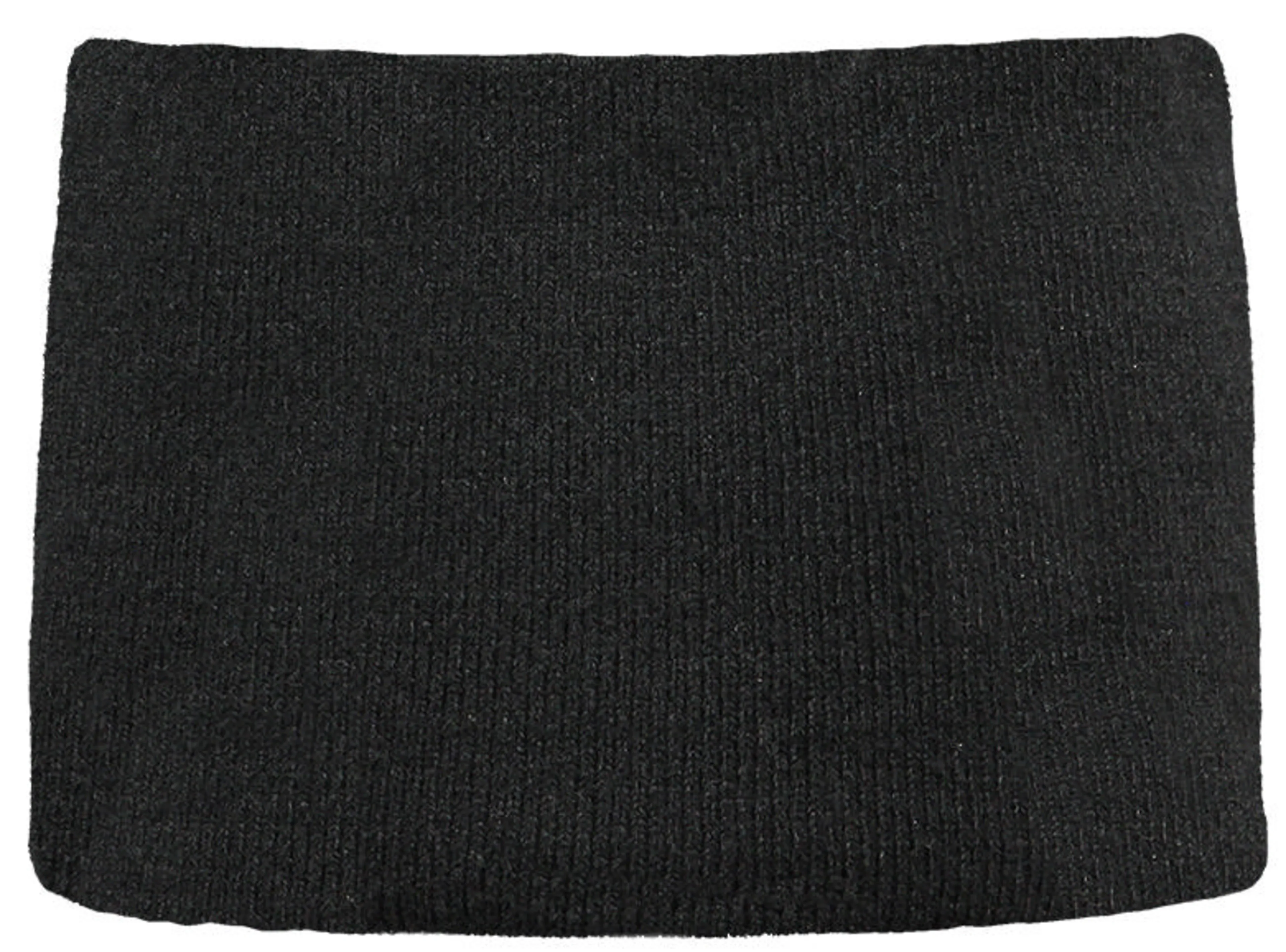 Riglet Board Reel