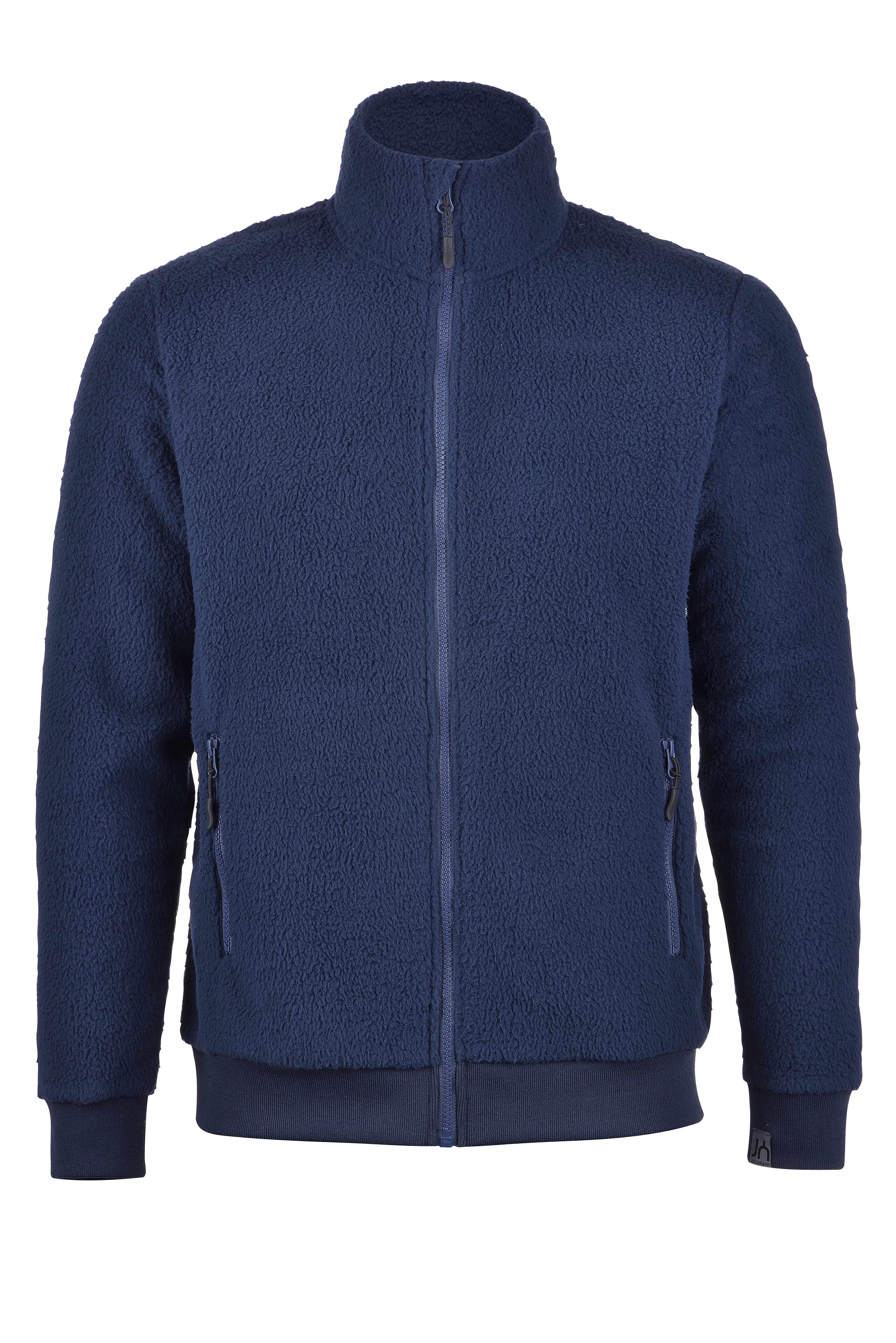 Bessheim Teddyfleece