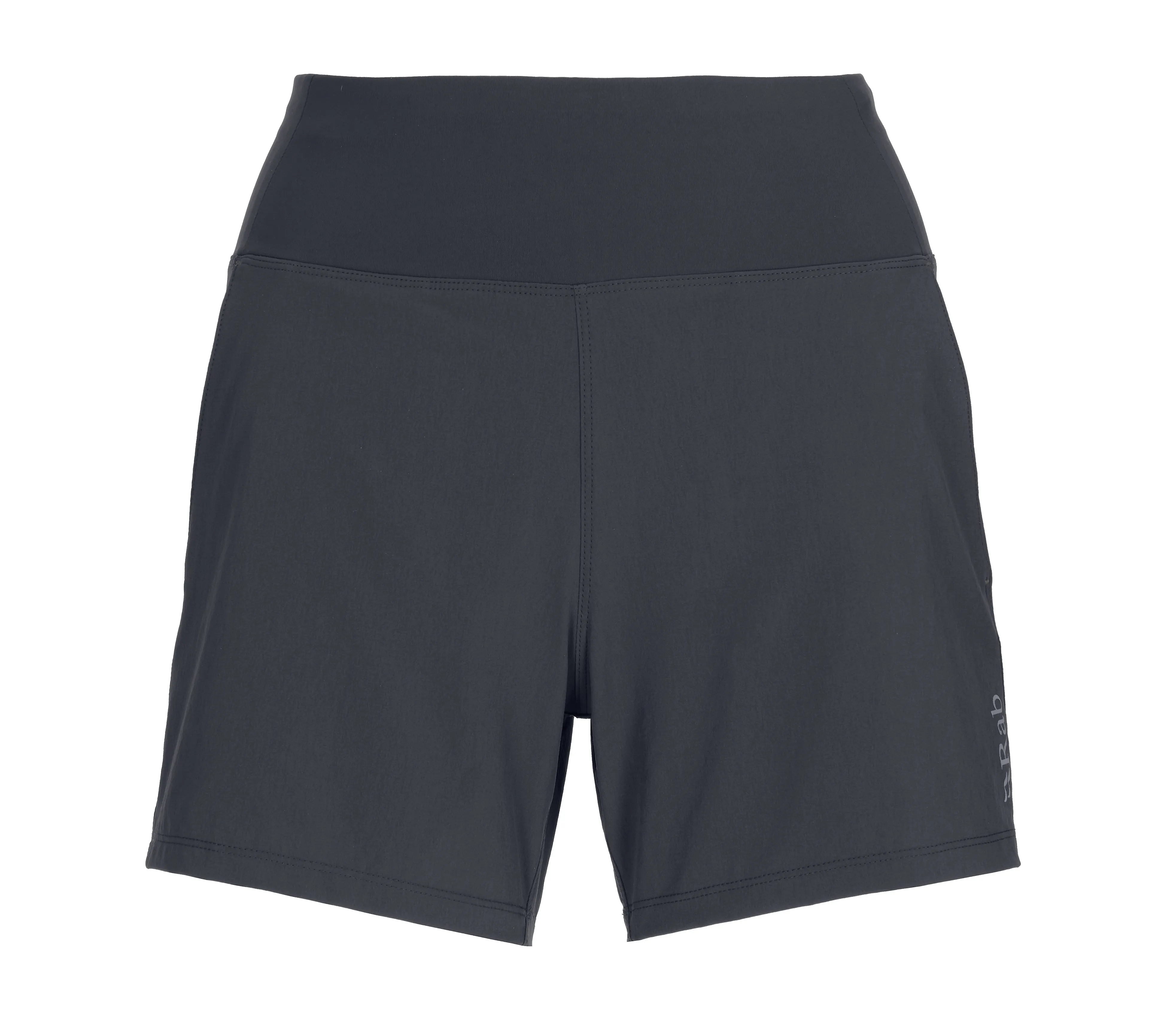 Momentum Shorts Wmns Momentum Shorts Wmns