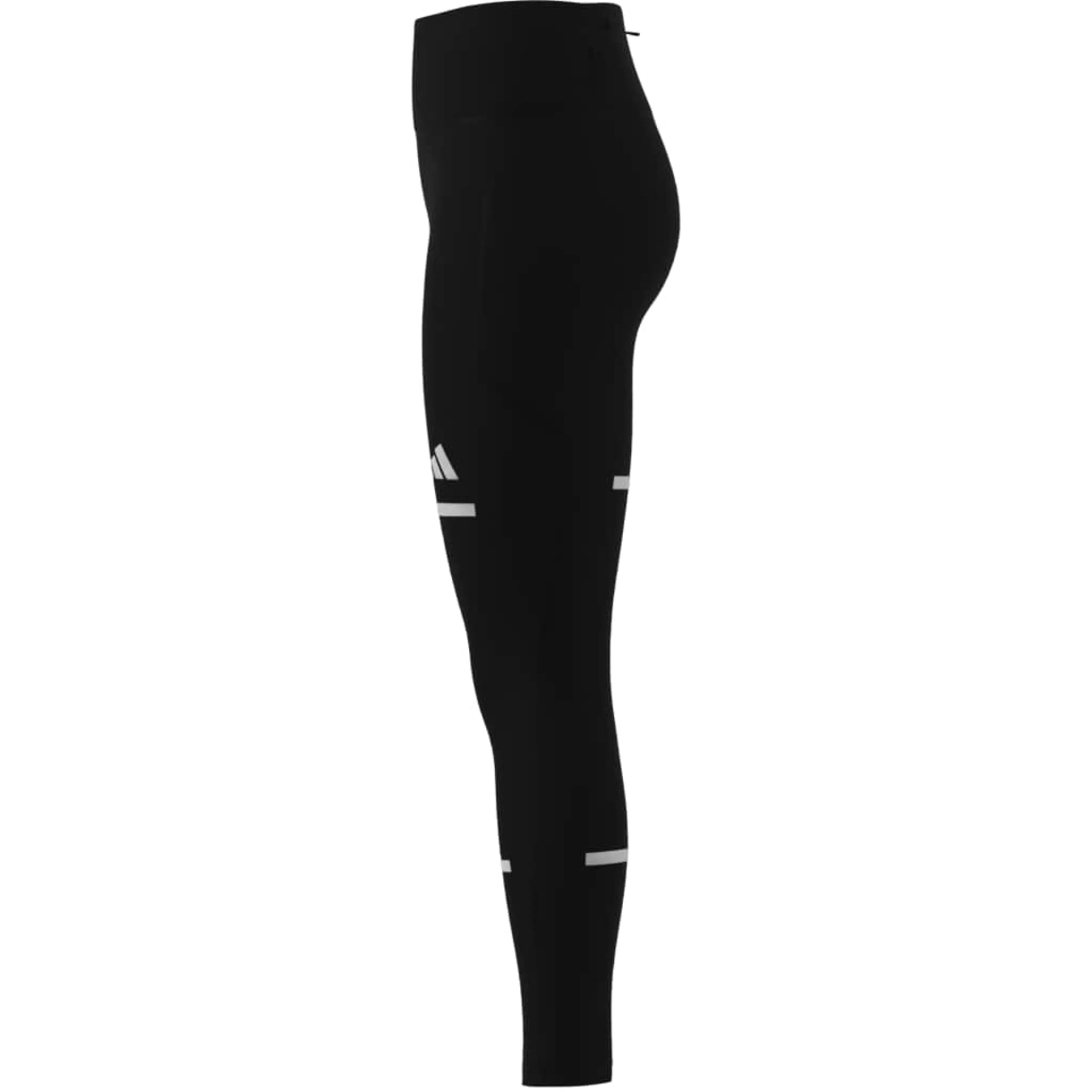 Adi365 Climawarm+ Tights 