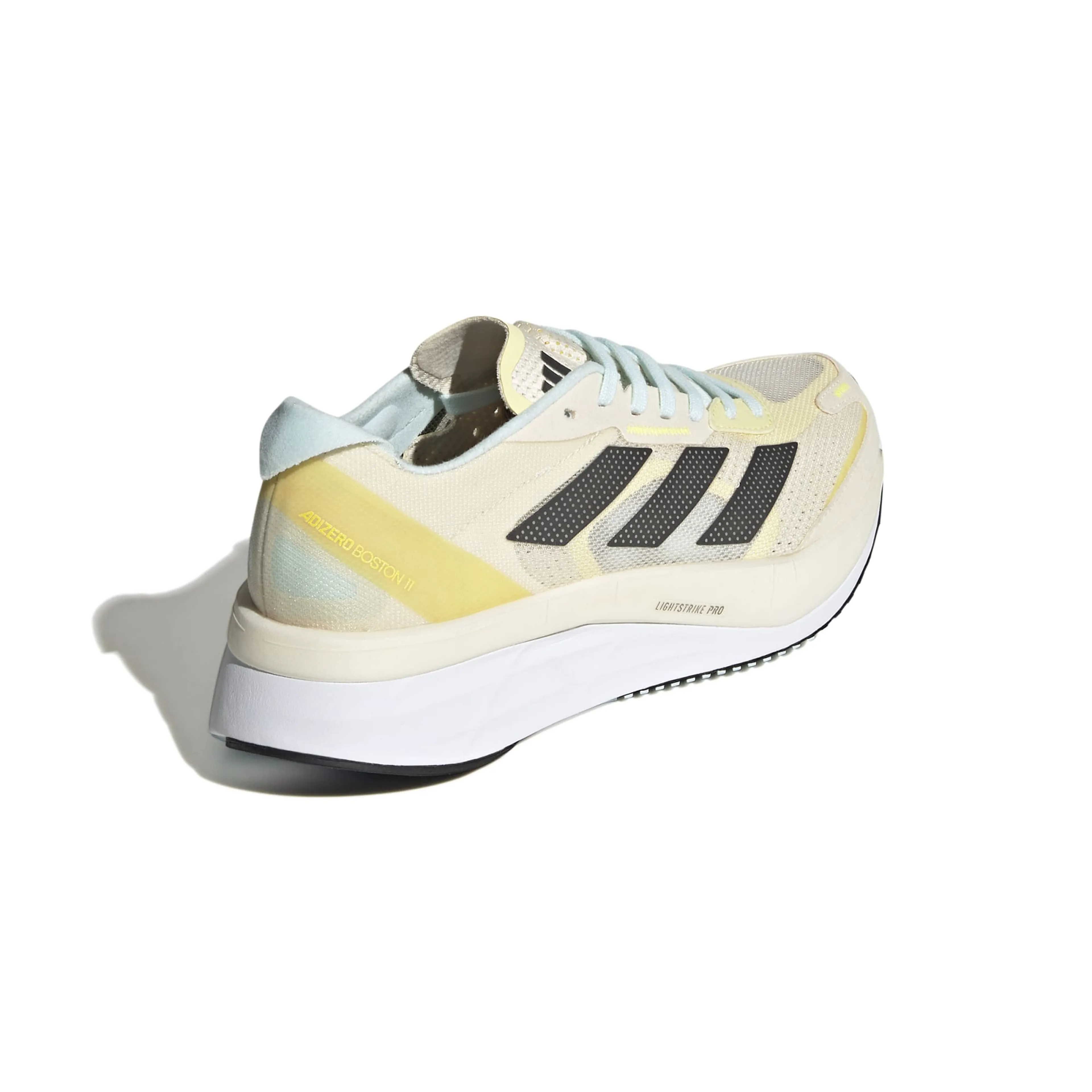 ADIZERO BOSTON 11 W ADIZERO BOSTON 11 W