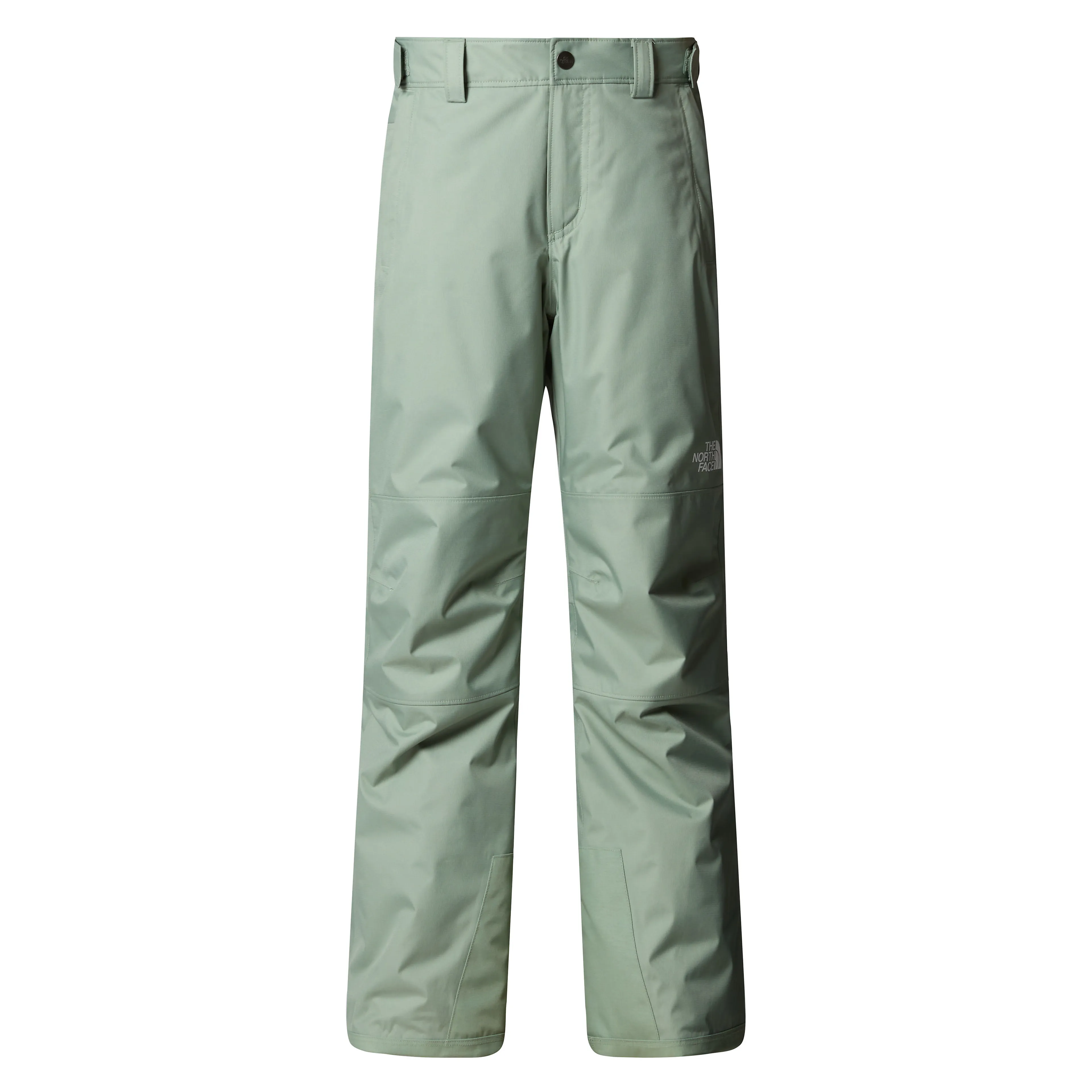 G FREEDOM INSULATED PANT