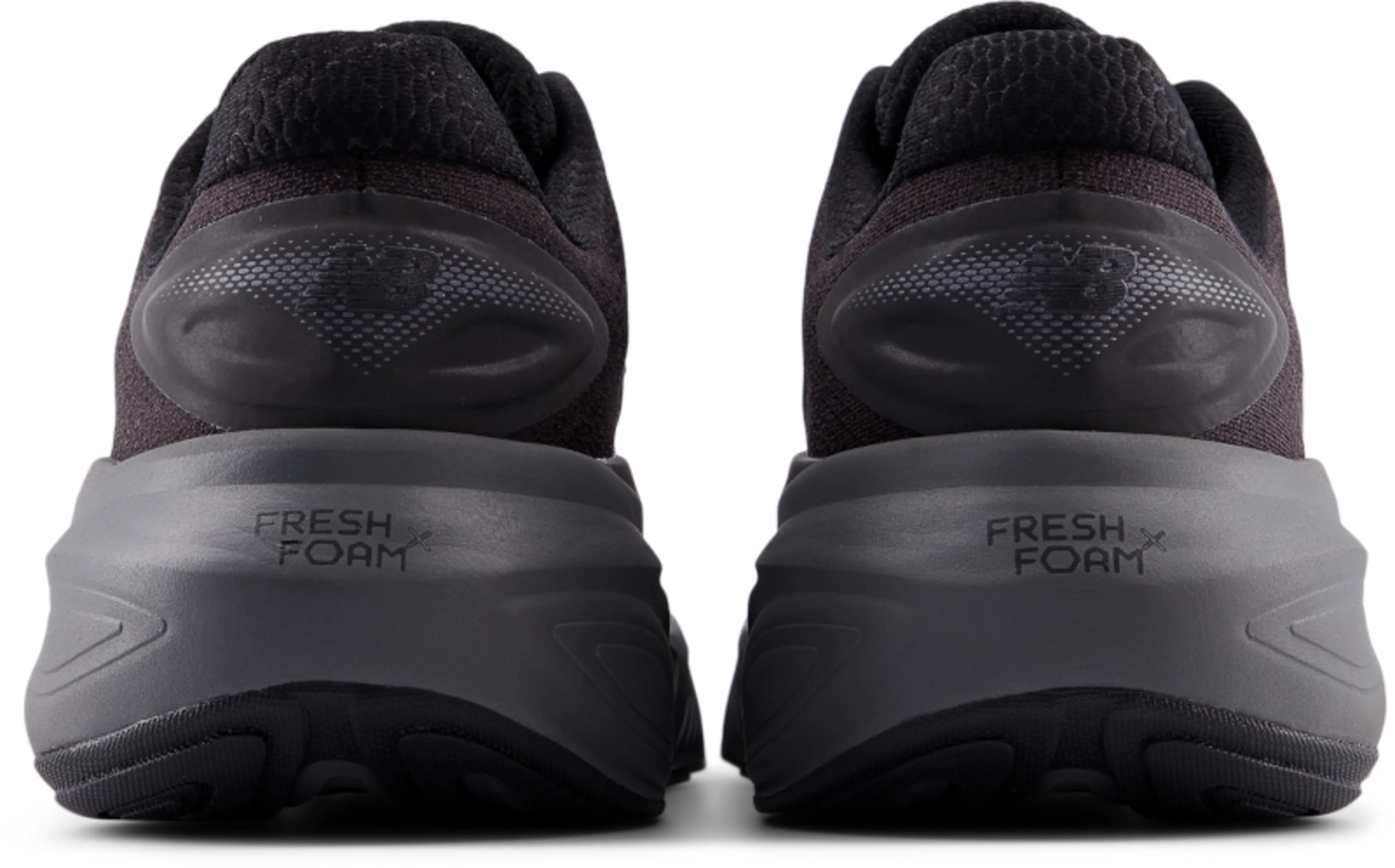 FreshFoam More v6