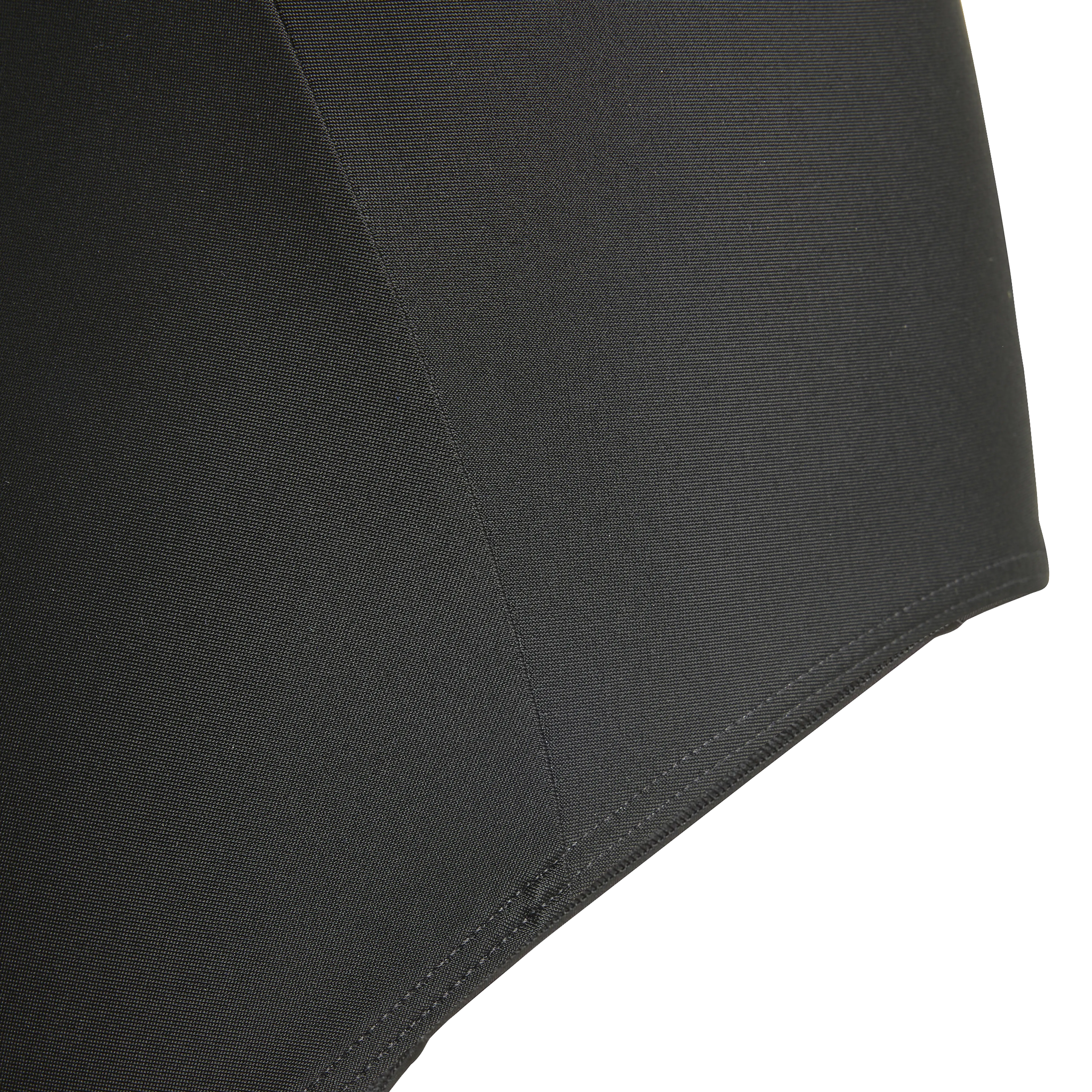 V-back Swimsuit Junior