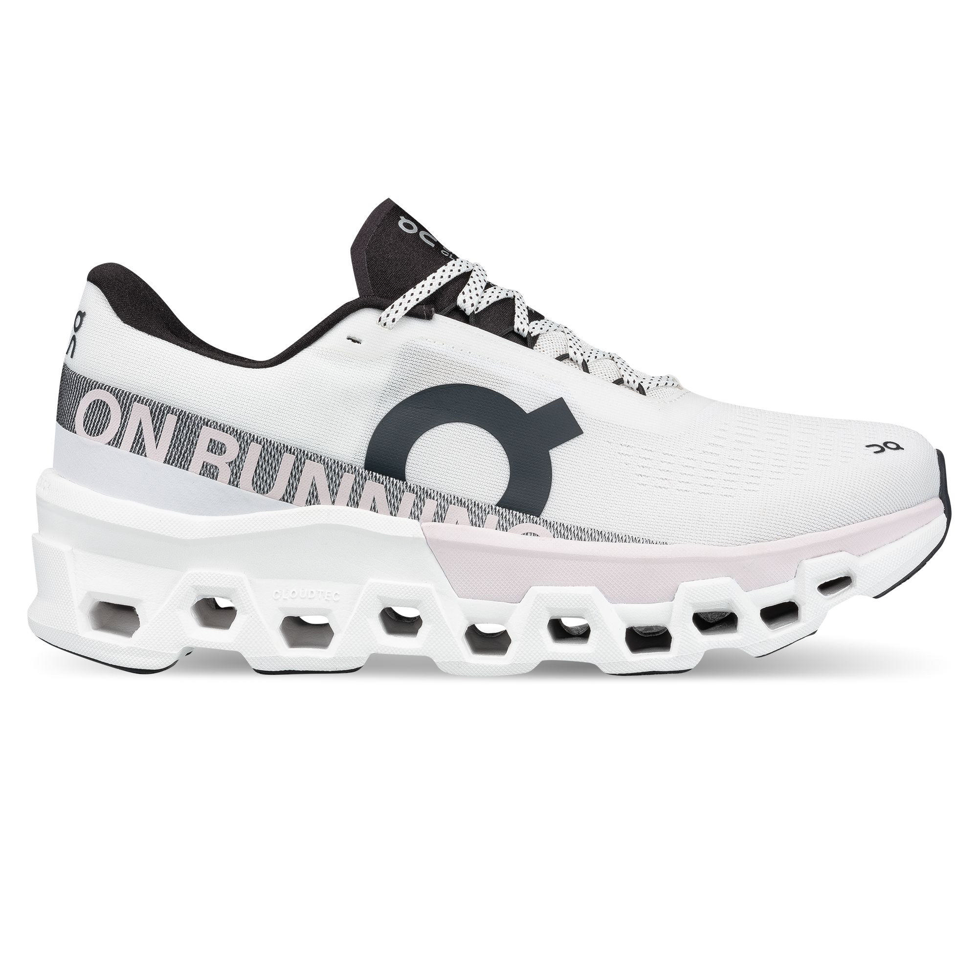 Cloudmonster 2 W