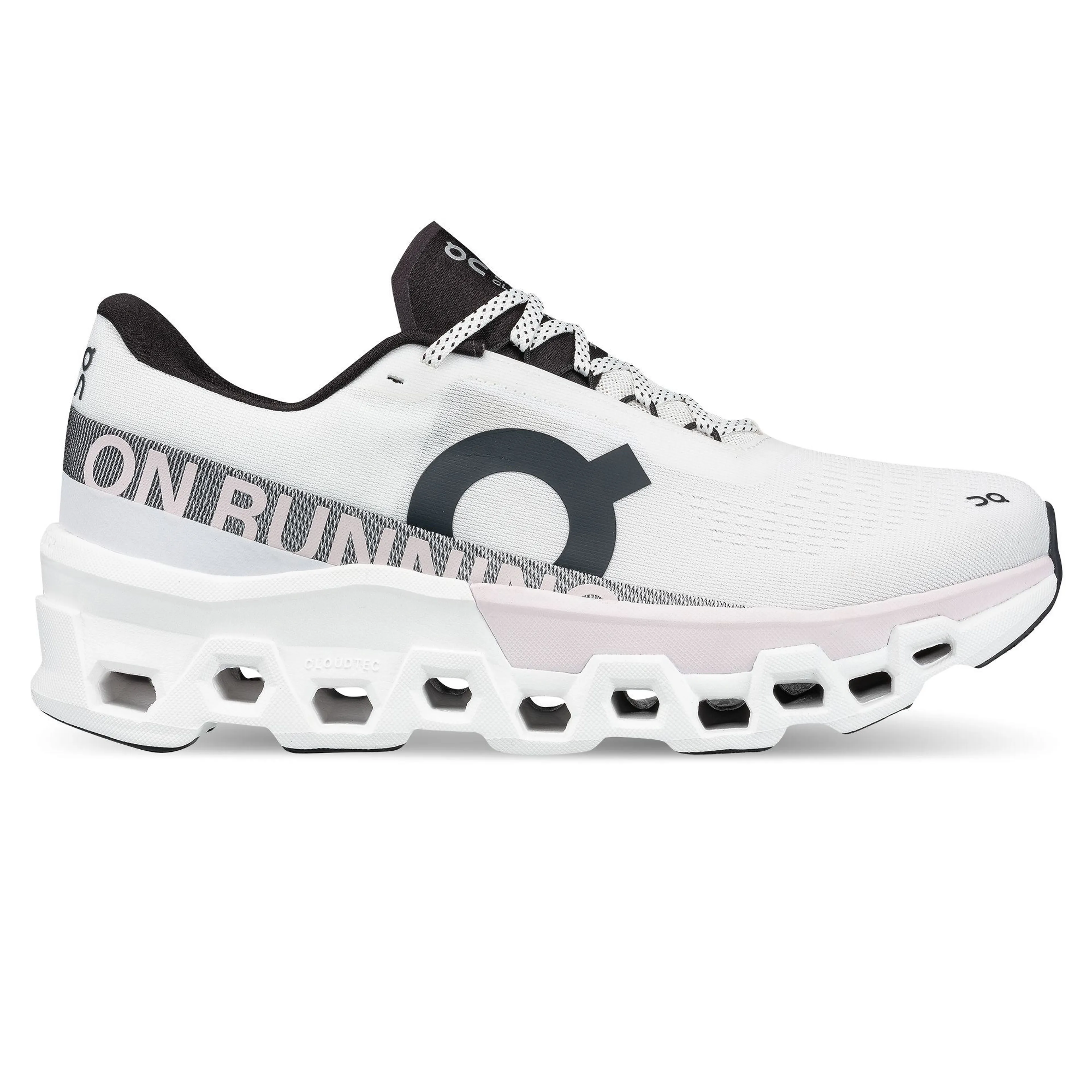 Cloudmonster 2 W