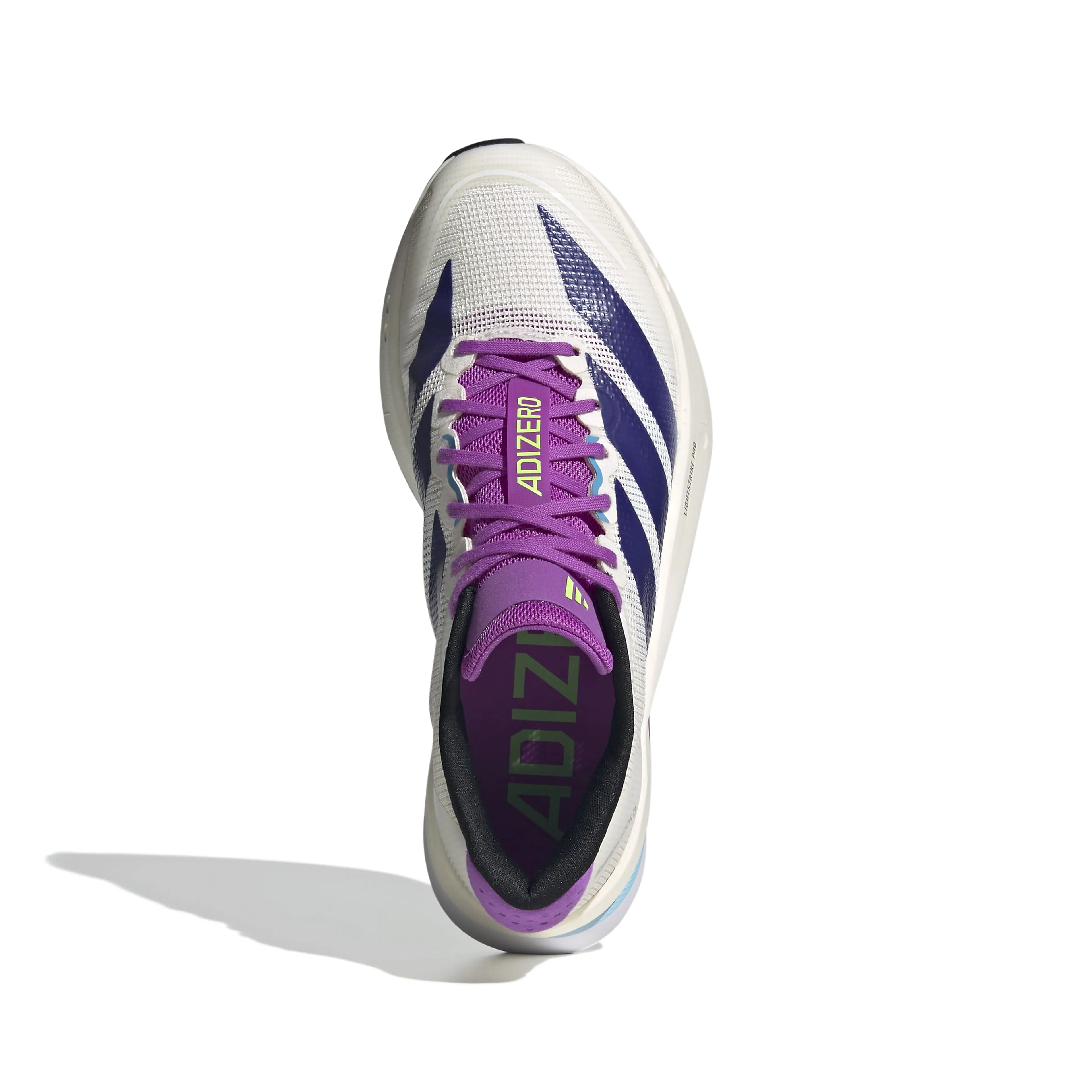 ADIZERO BOSTON 13 NYC