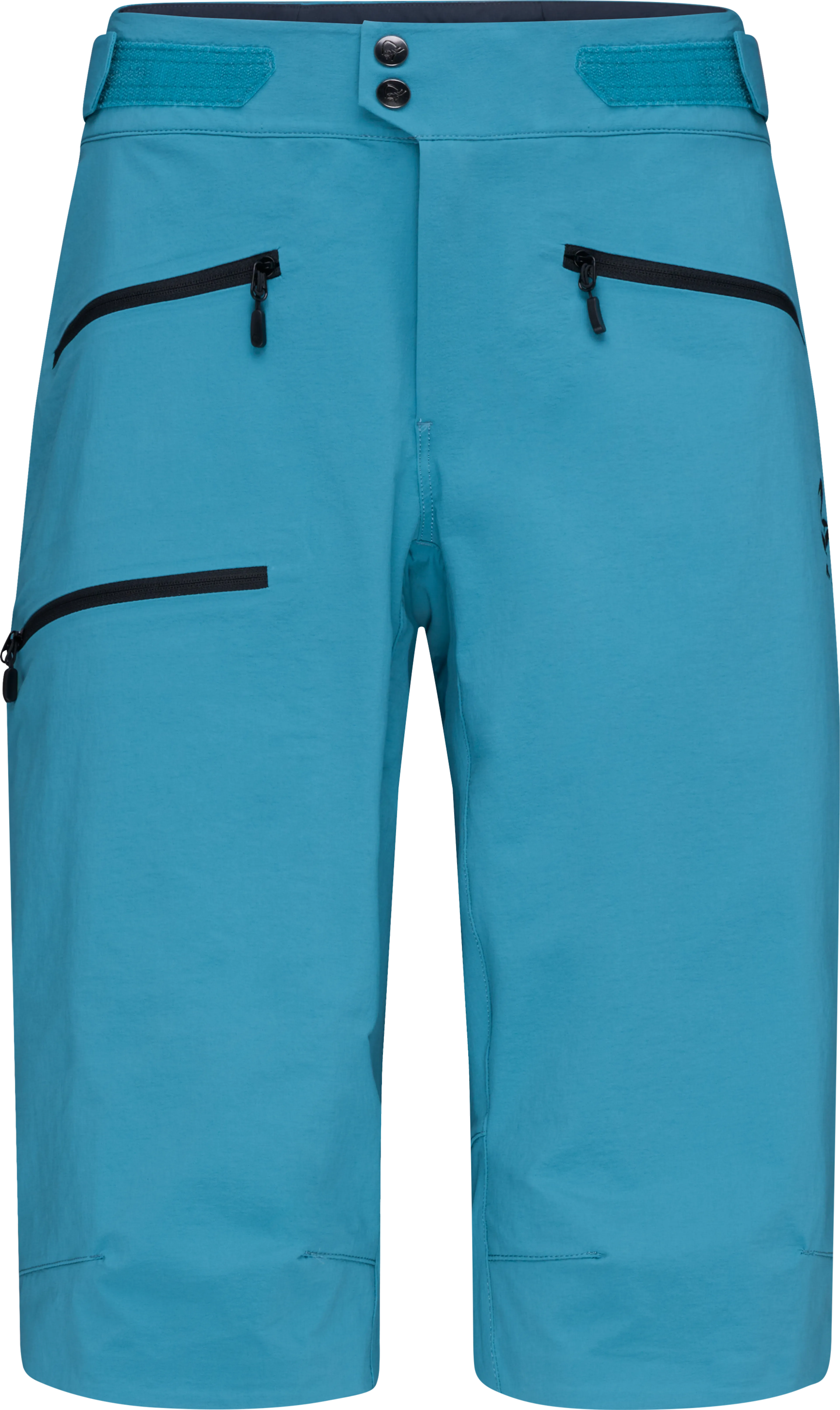 fjørå flex1 Shorts W's