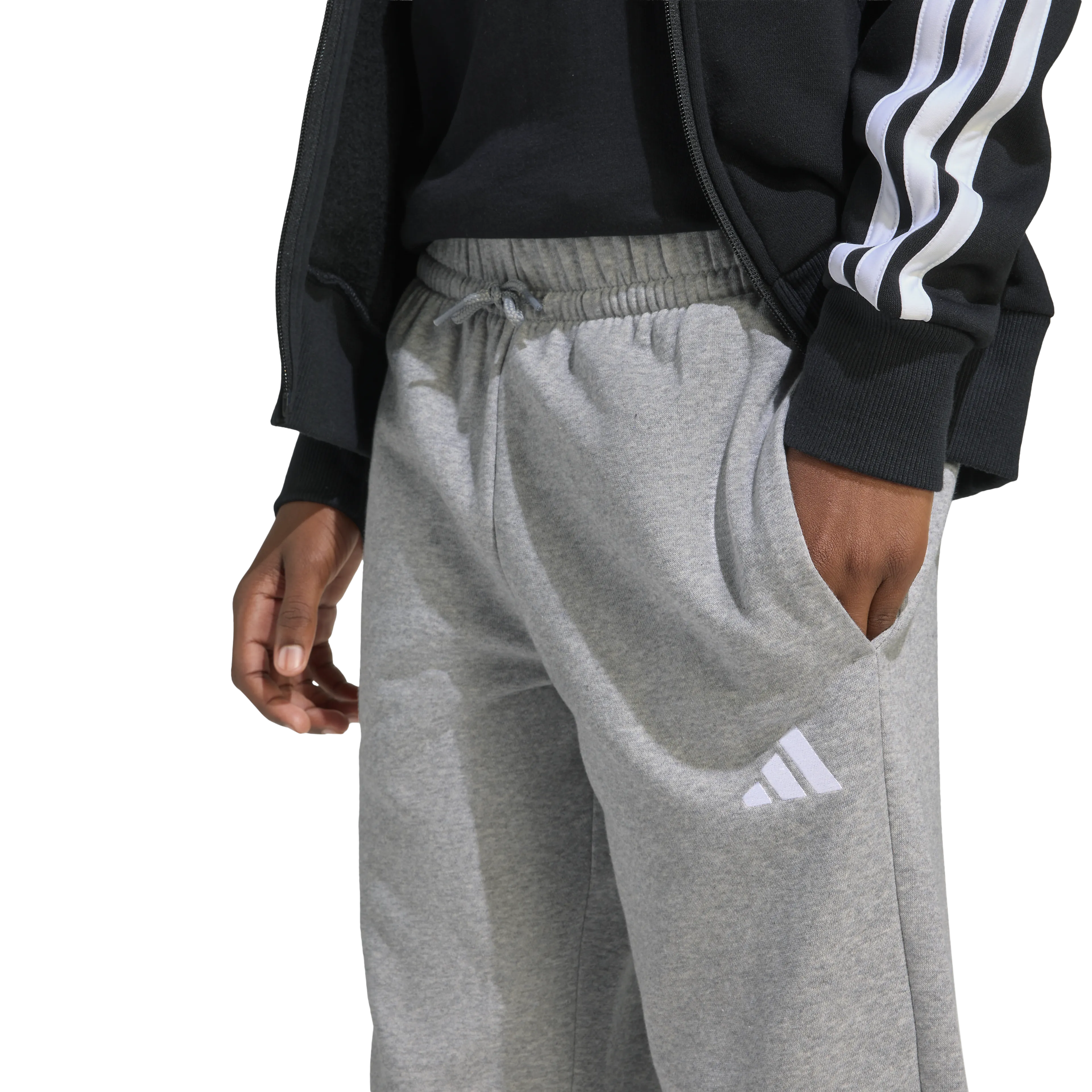 Essentials Joggers Joggebukse Junior